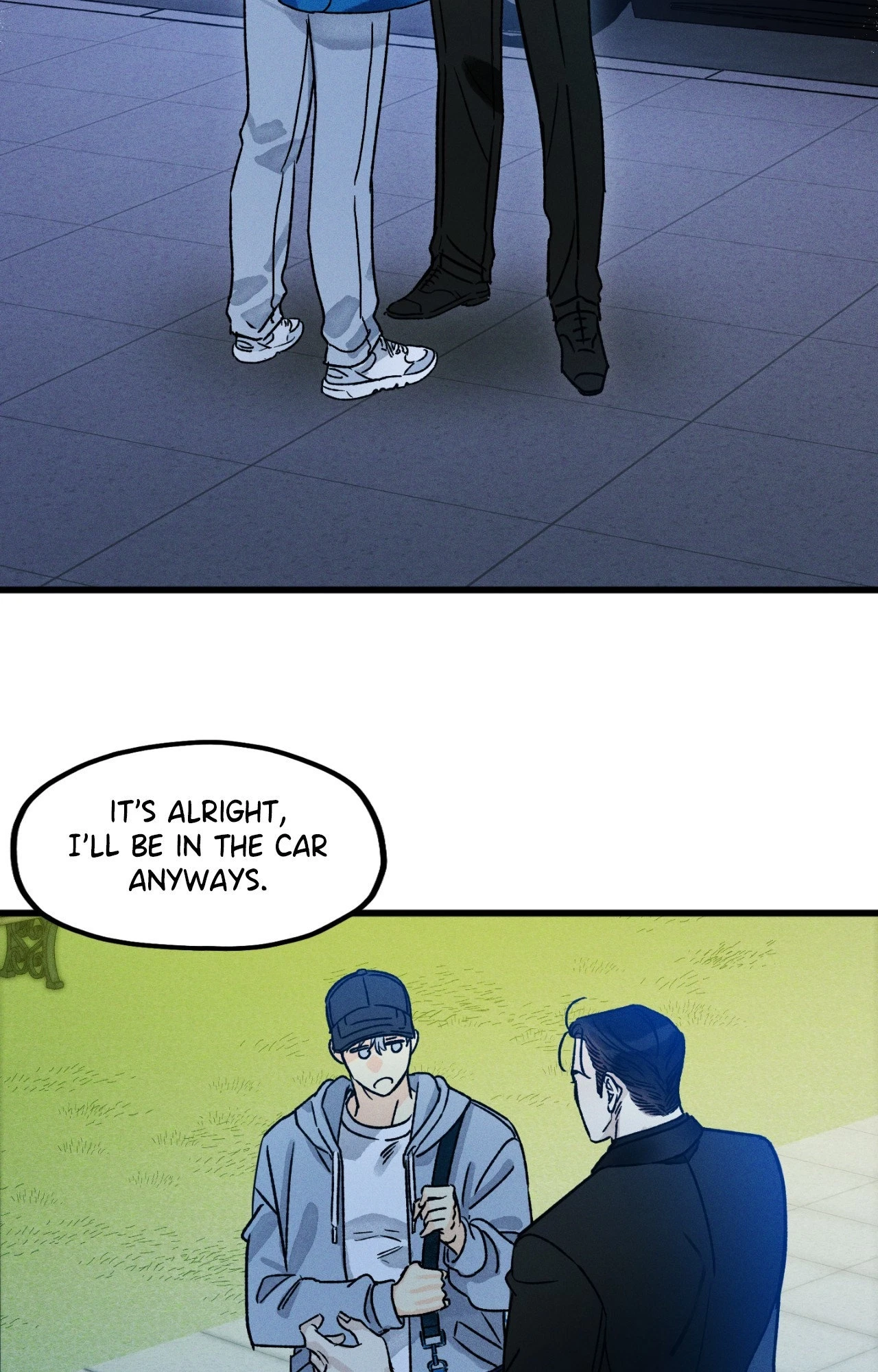 Chapter 6, page 16