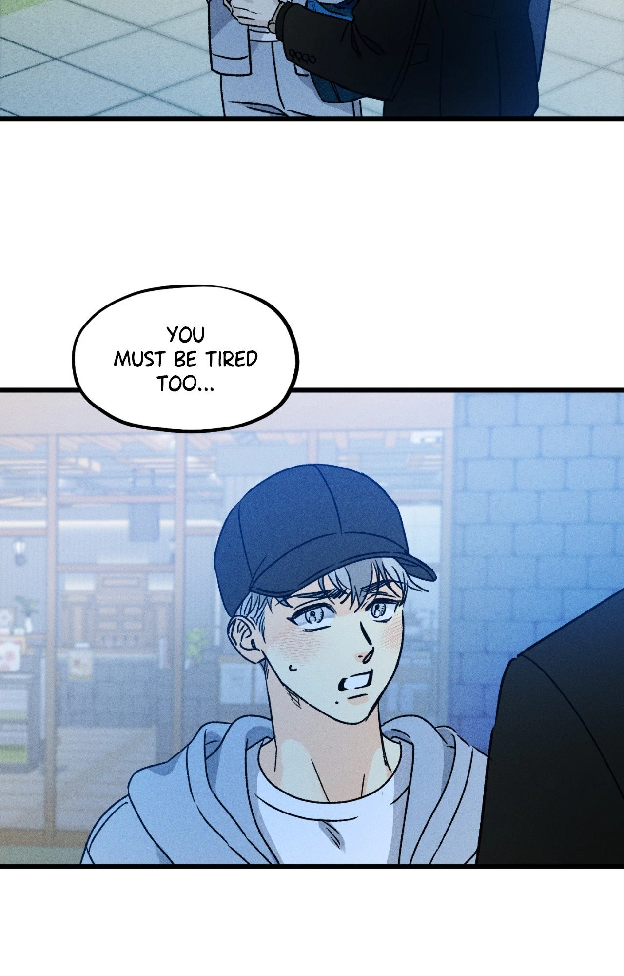 Chapter 6, page 17