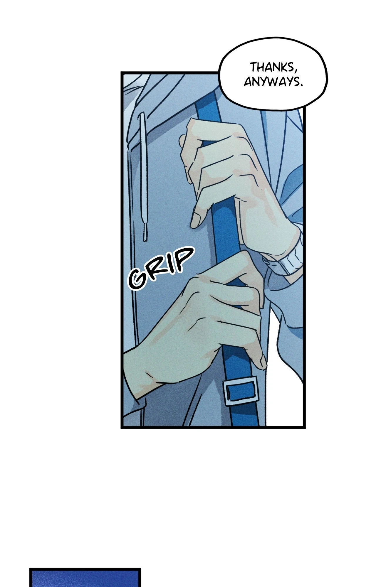 Chapter 6, page 18