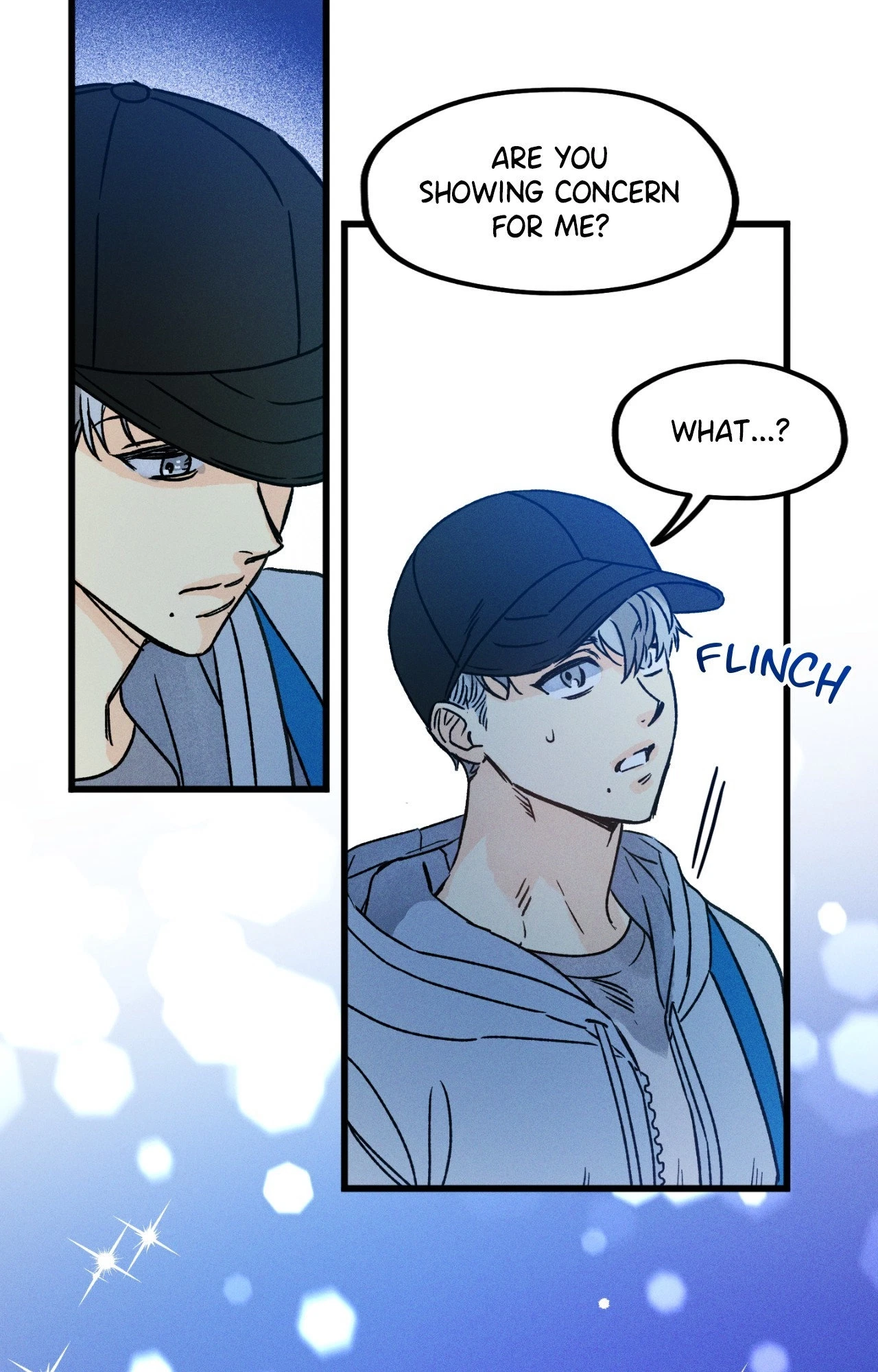 Chapter 6, page 19