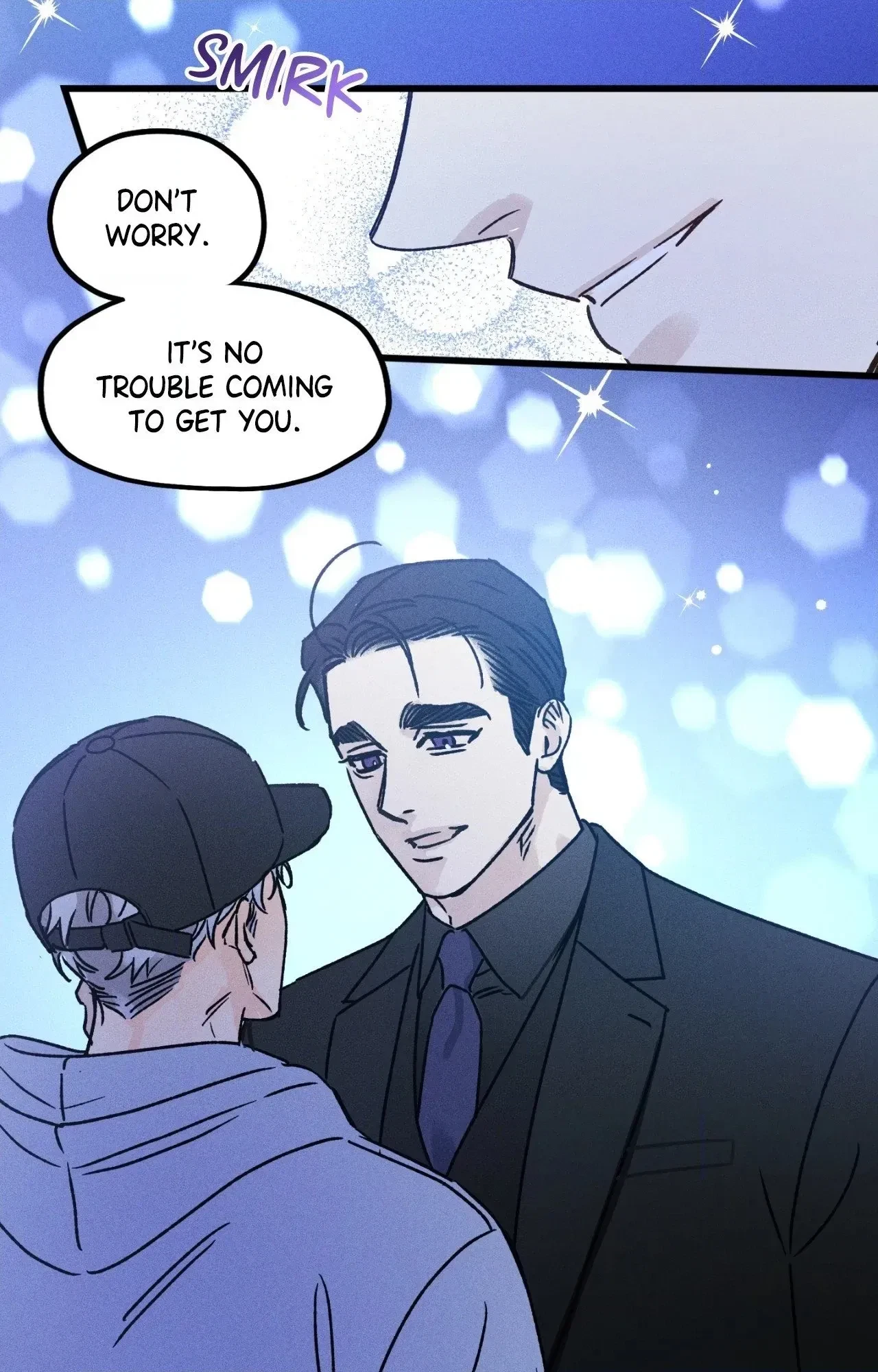 Chapter 6, page 20
