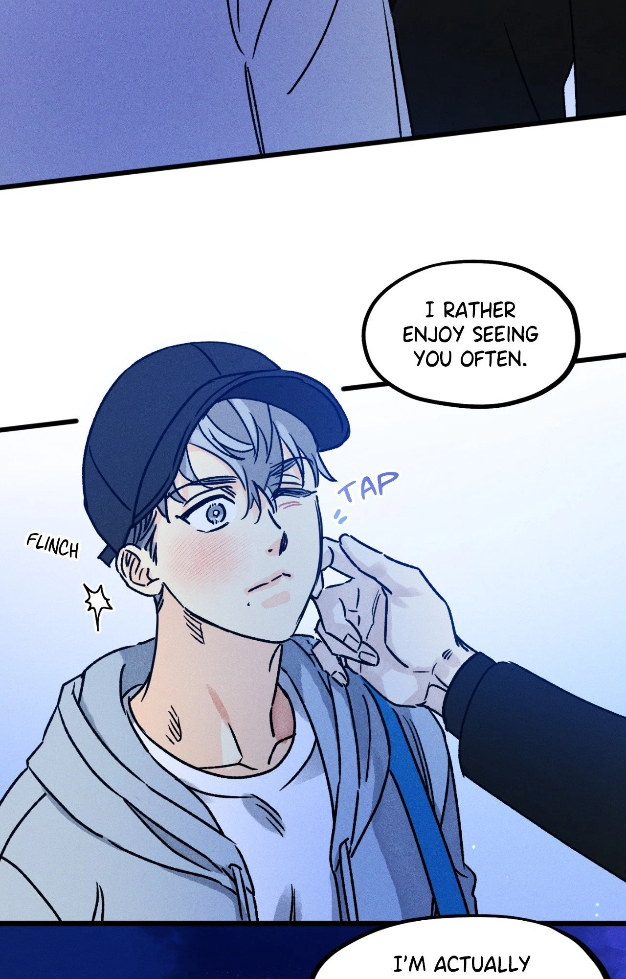 Chapter 6, page 21