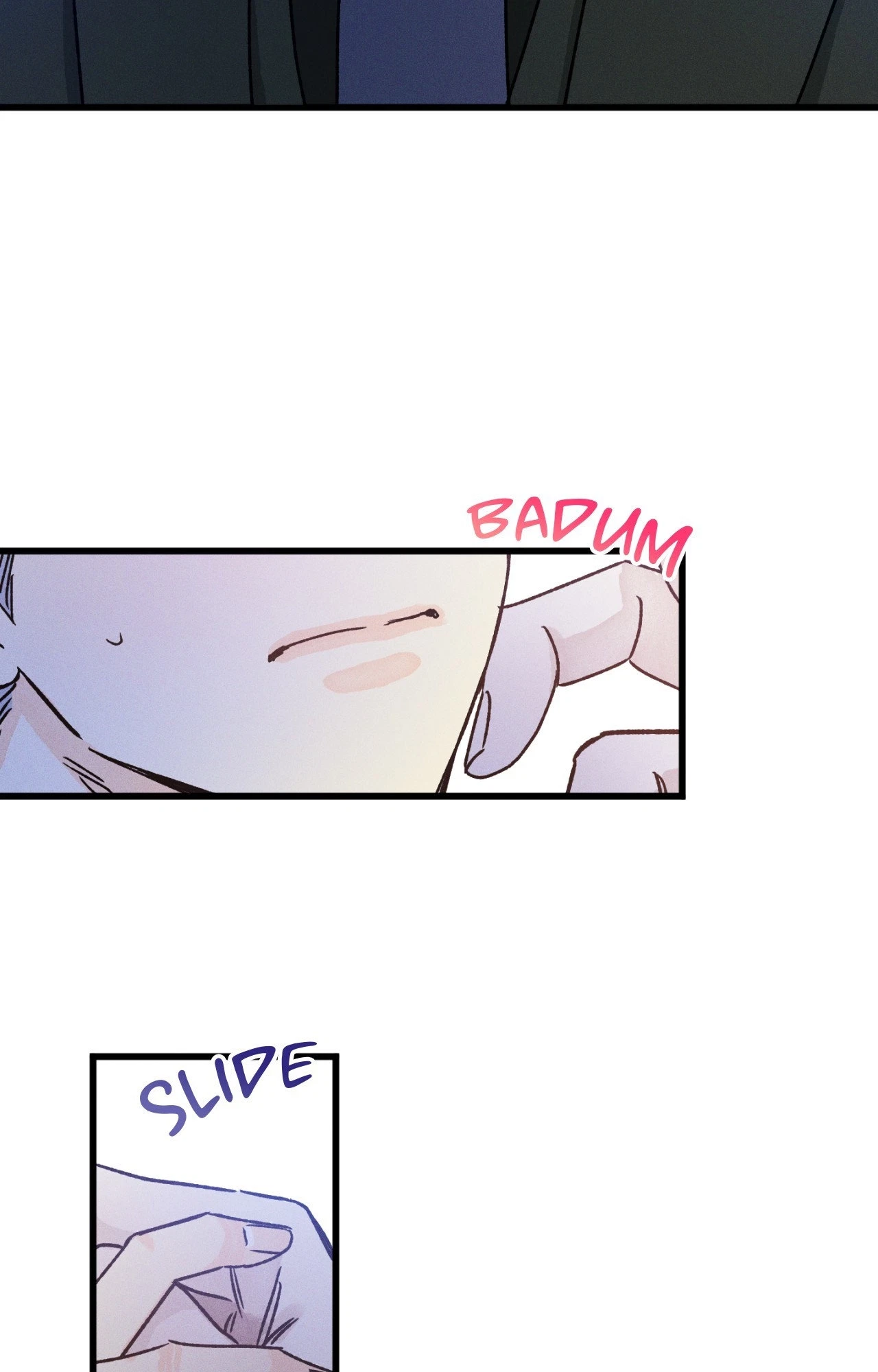 Chapter 6, page 23