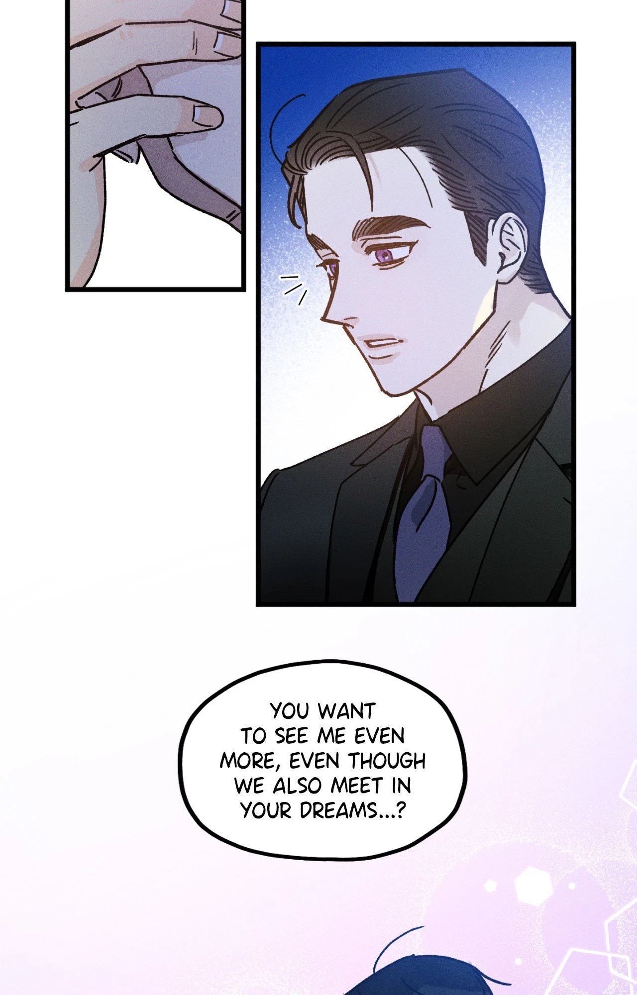 Chapter 6, page 24