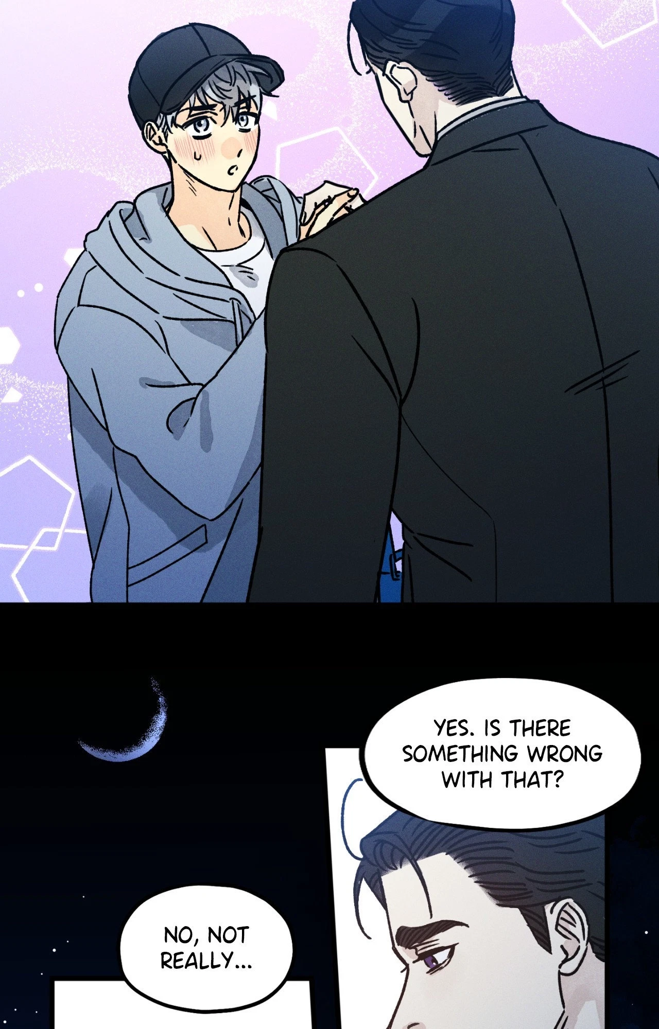 Chapter 6, page 25