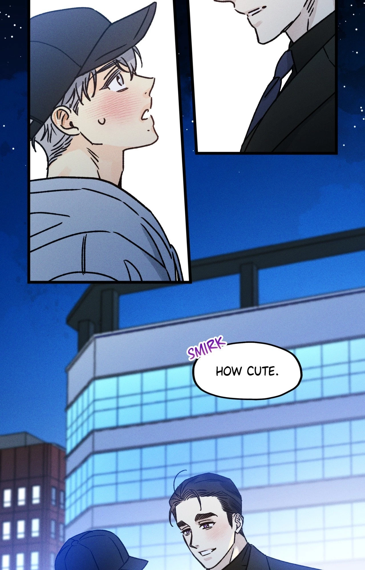 Chapter 6, page 26
