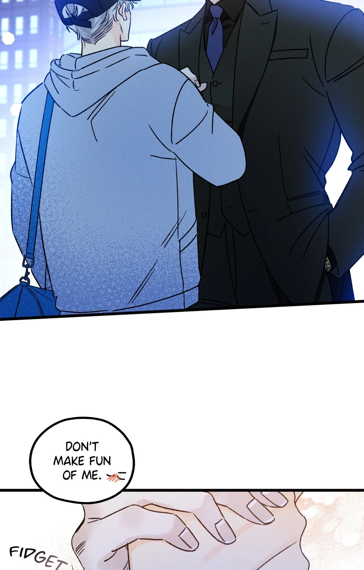 Chapter 6, page 27