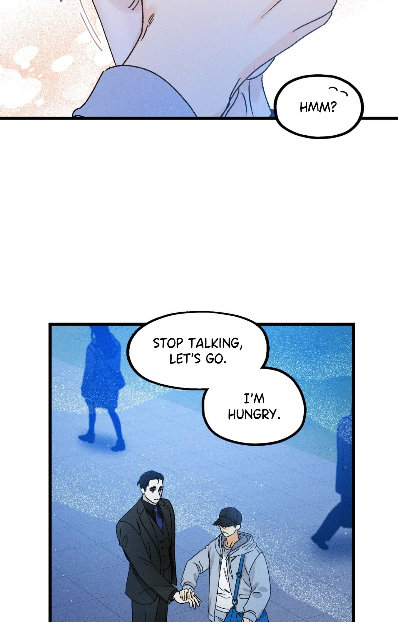 Chapter 6, page 28