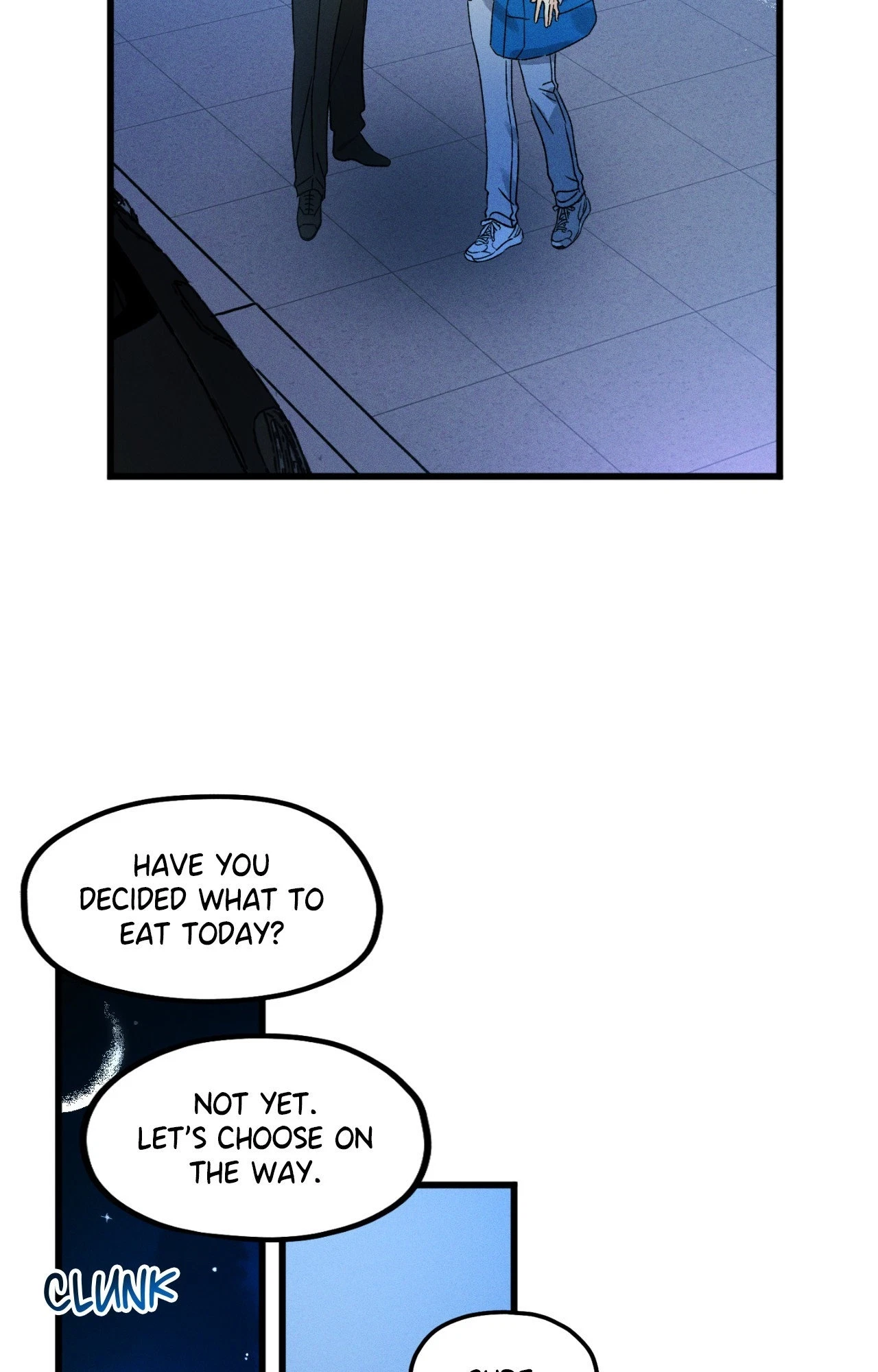 Chapter 6, page 29