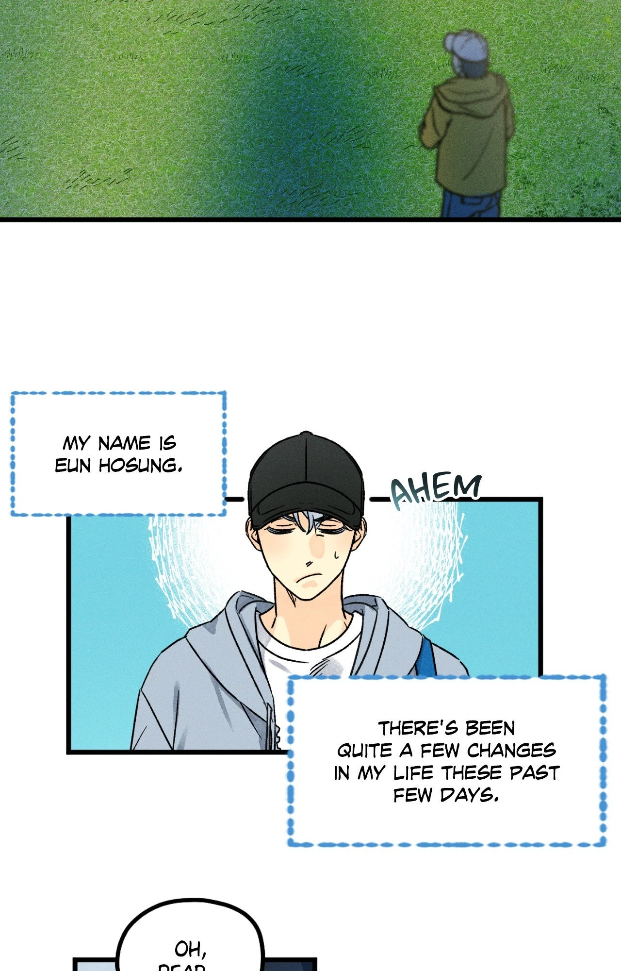 Chapter 6, page 3
