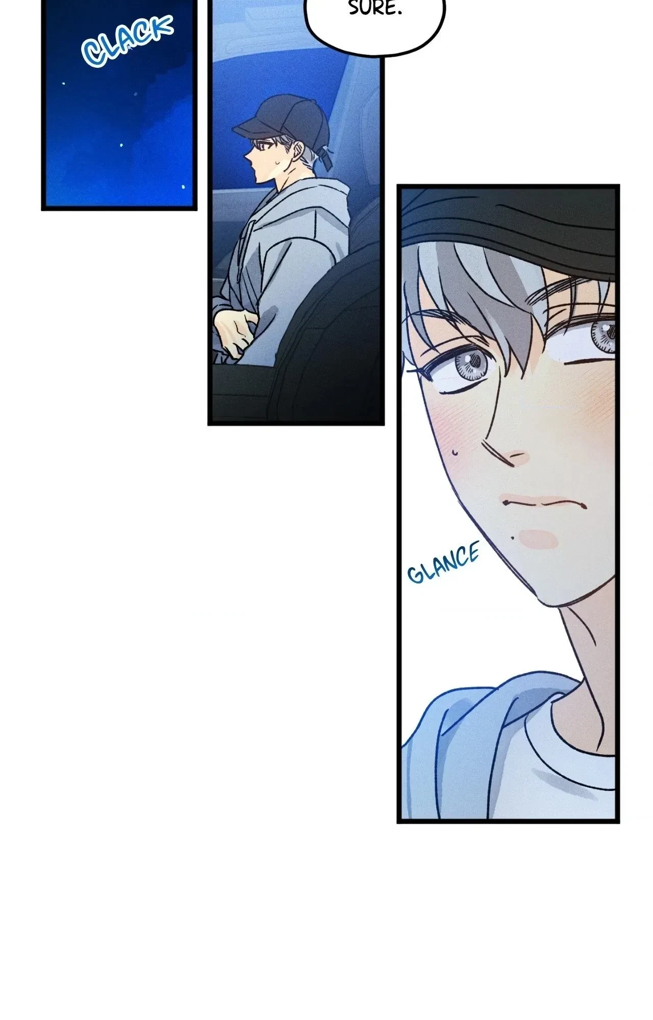 Chapter 6, page 30
