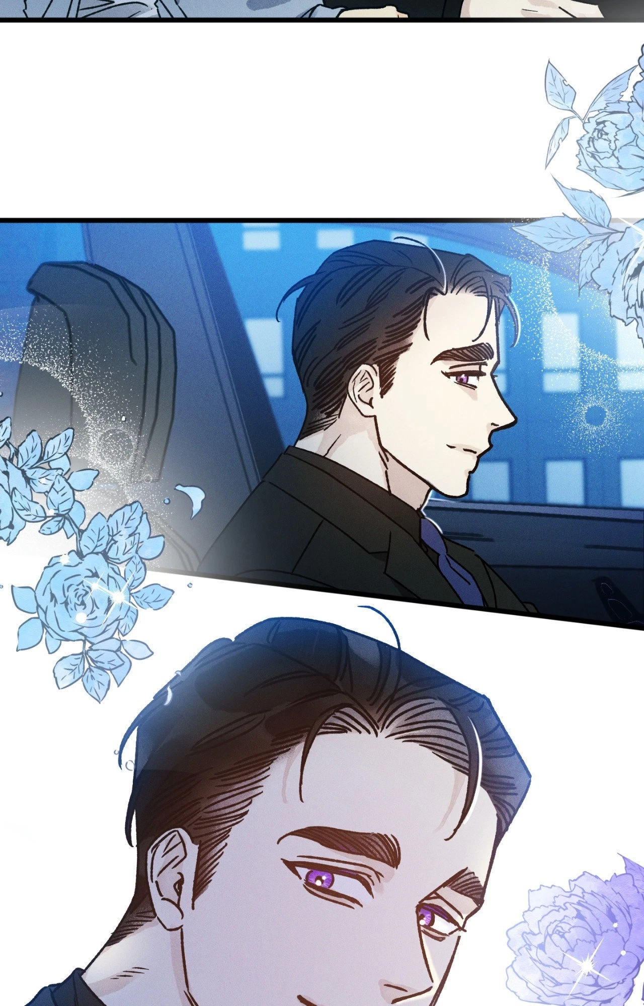 Chapter 6, page 33