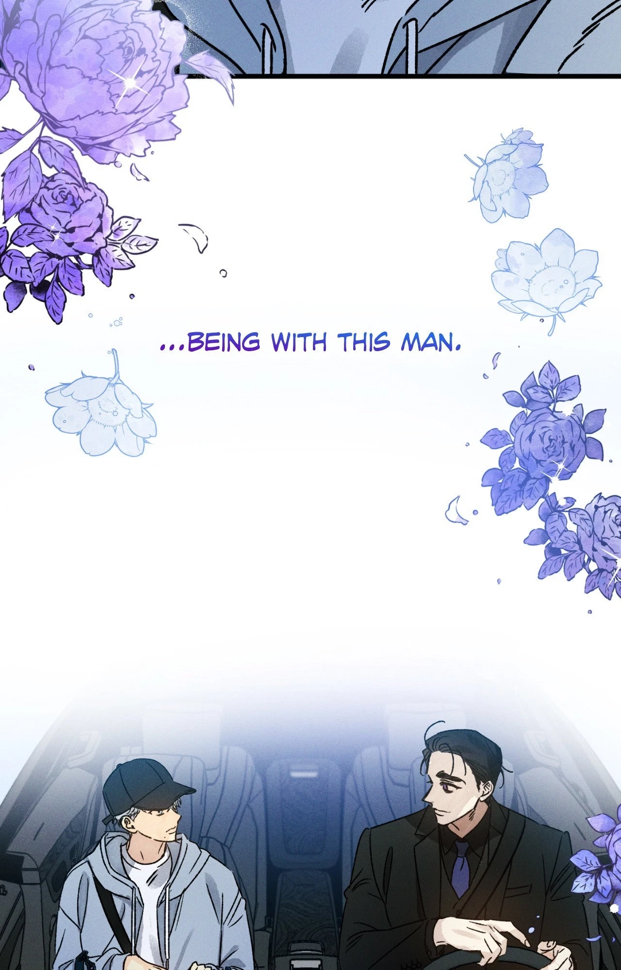 Chapter 6, page 35