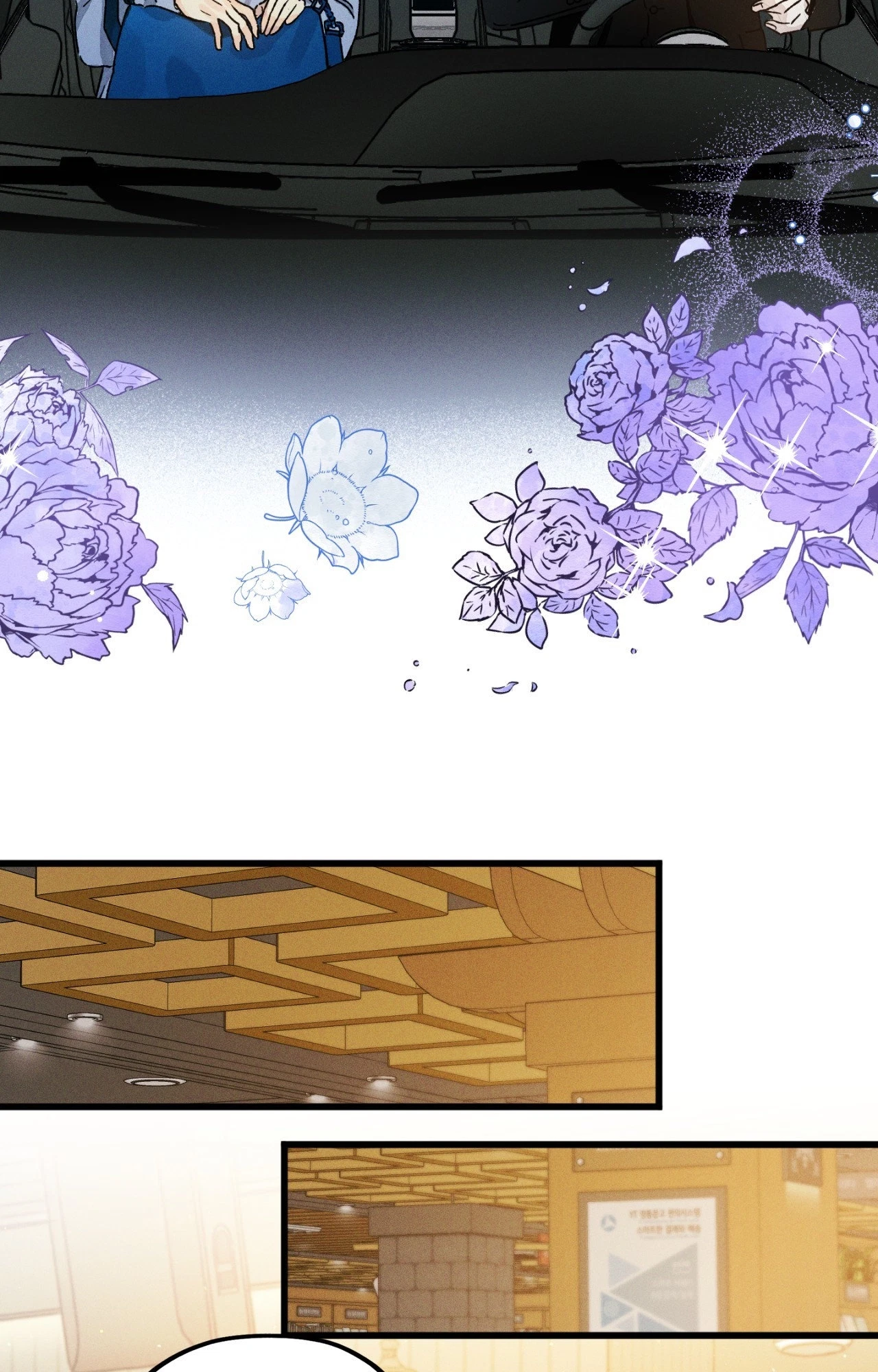 Chapter 6, page 36