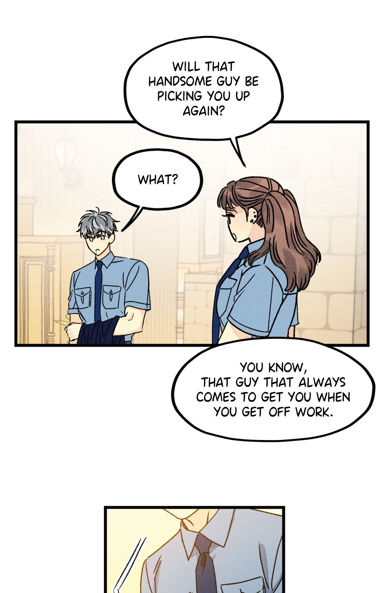 Chapter 6, page 38