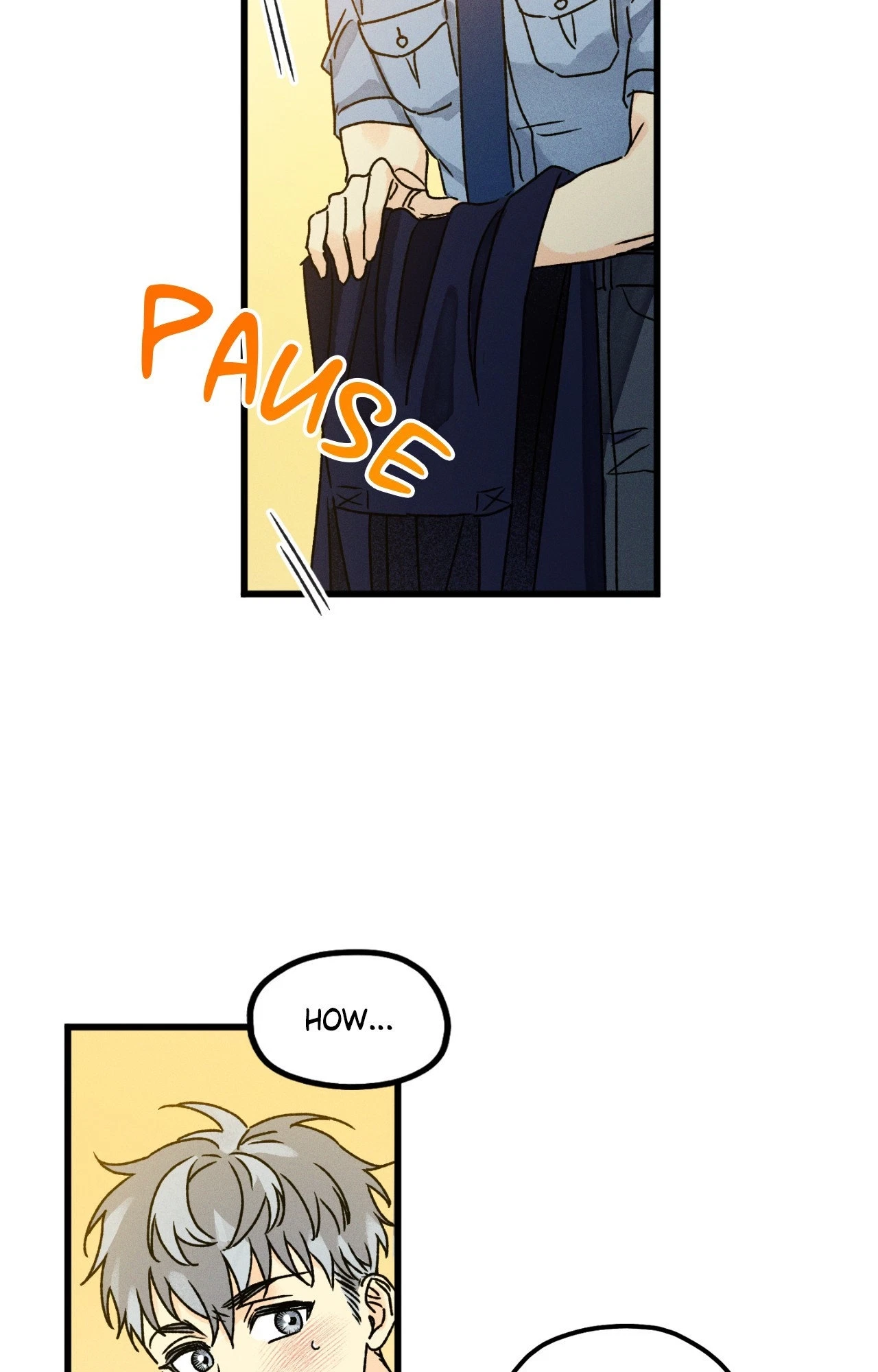 Chapter 6, page 39