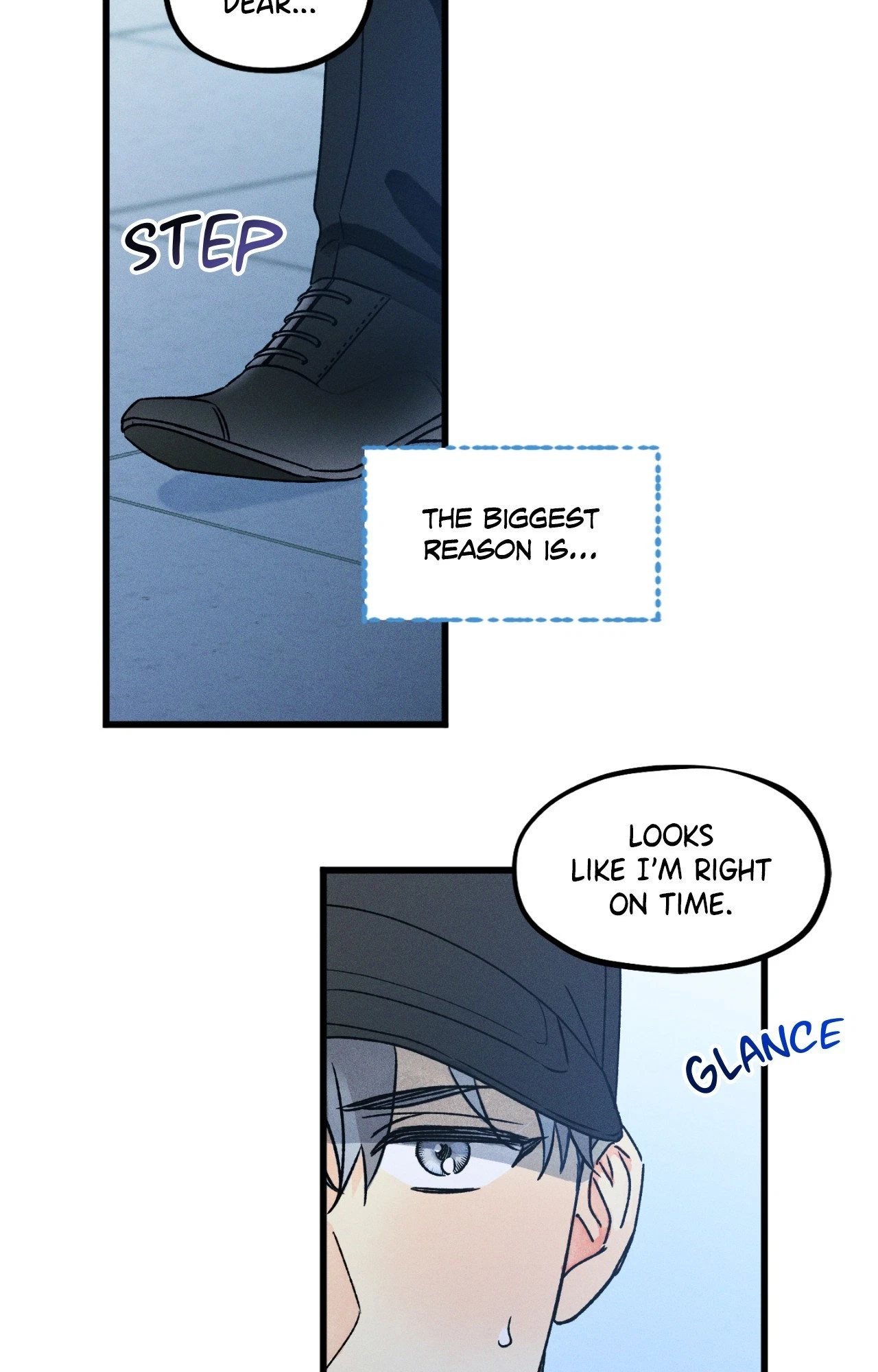 Chapter 6, page 4