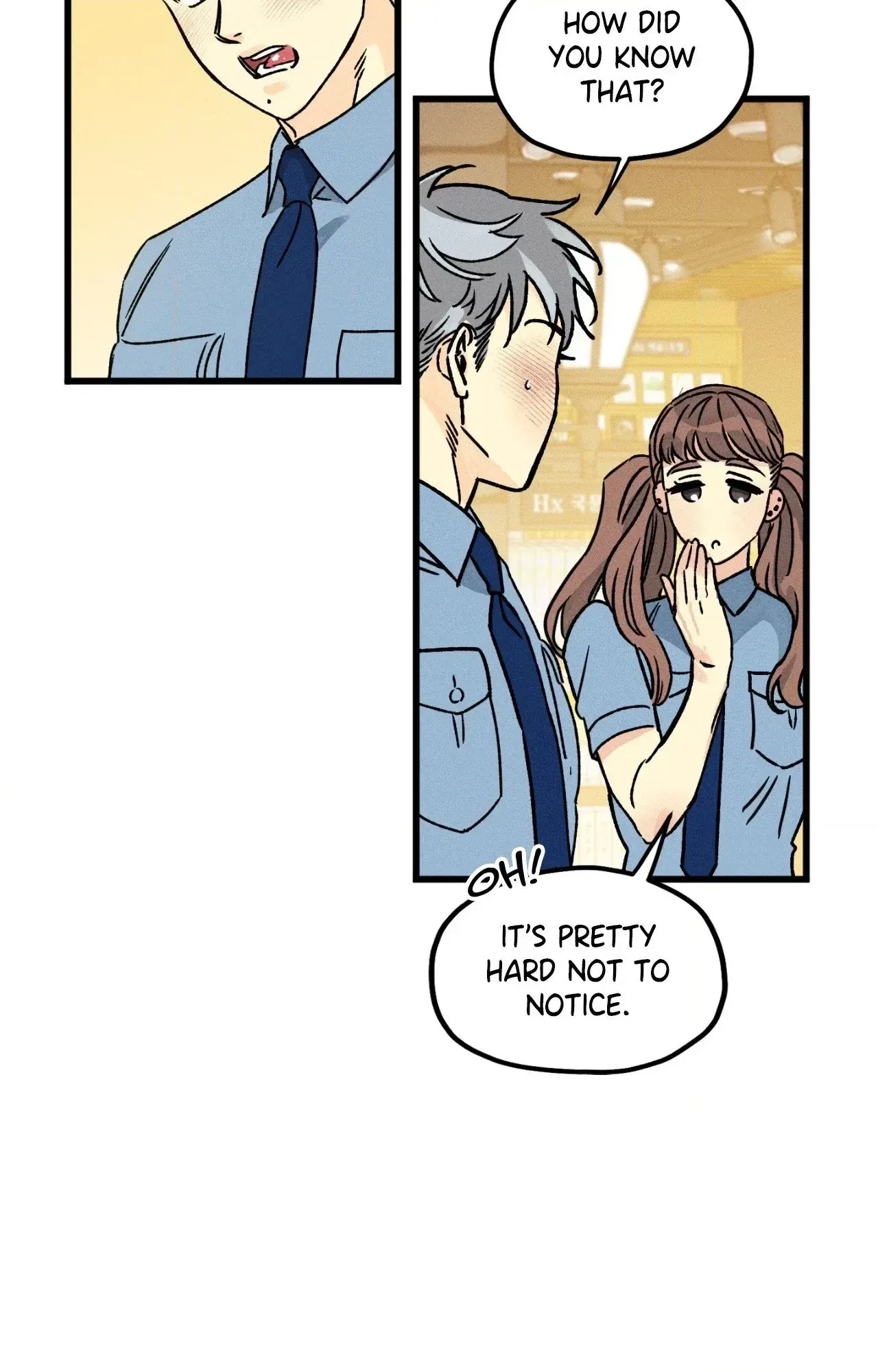 Chapter 6, page 40