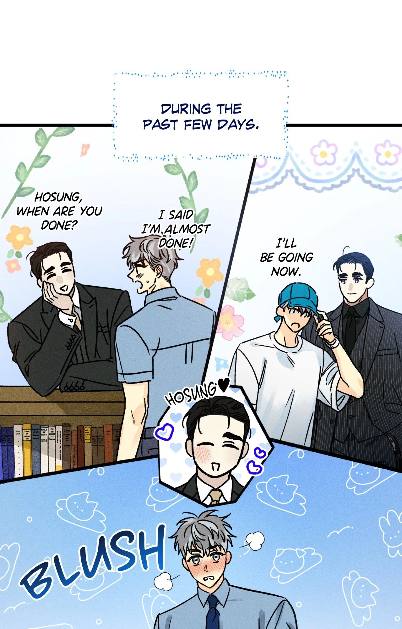 Chapter 6, page 41