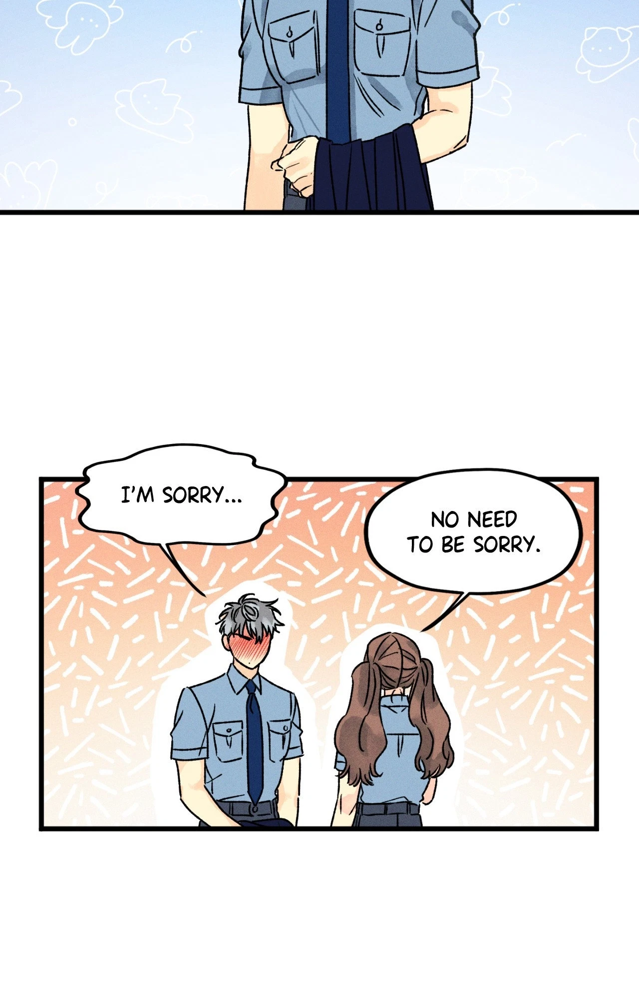 Chapter 6, page 42
