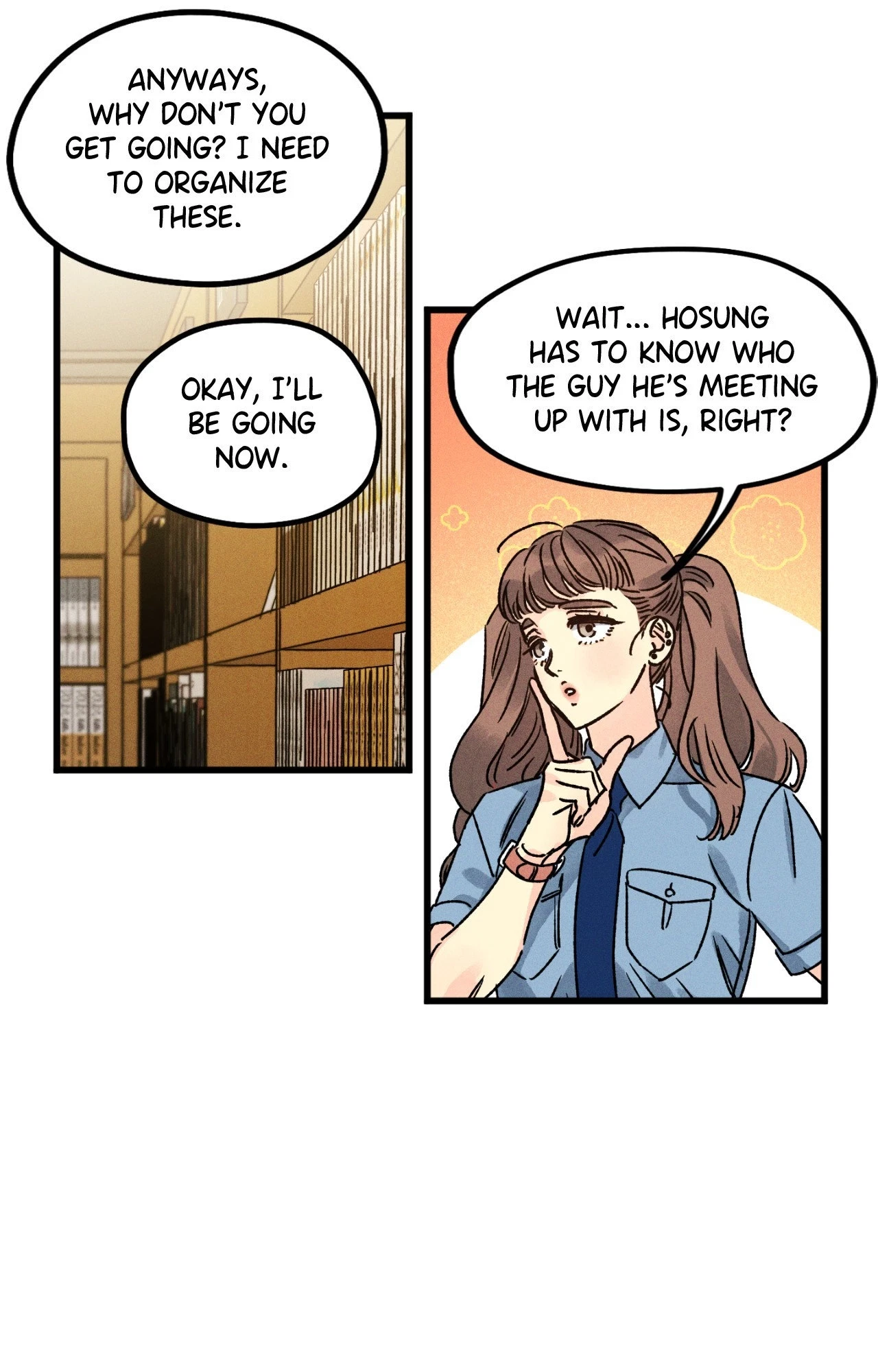 Chapter 6, page 43