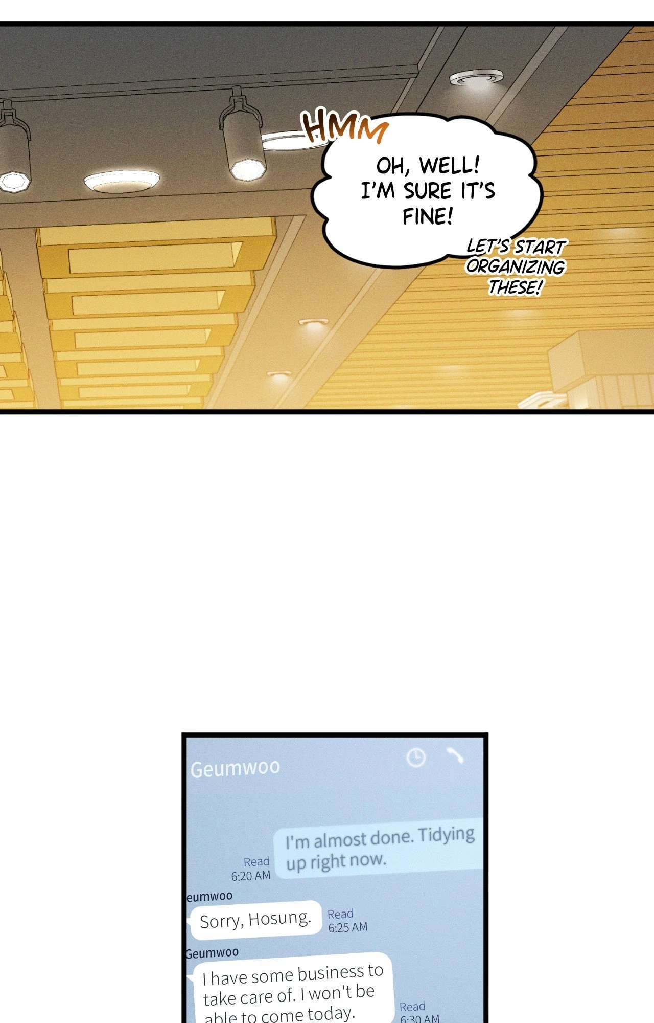 Chapter 6, page 44