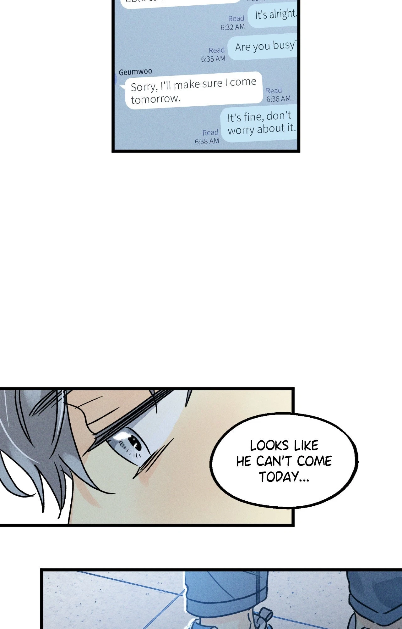 Chapter 6, page 45