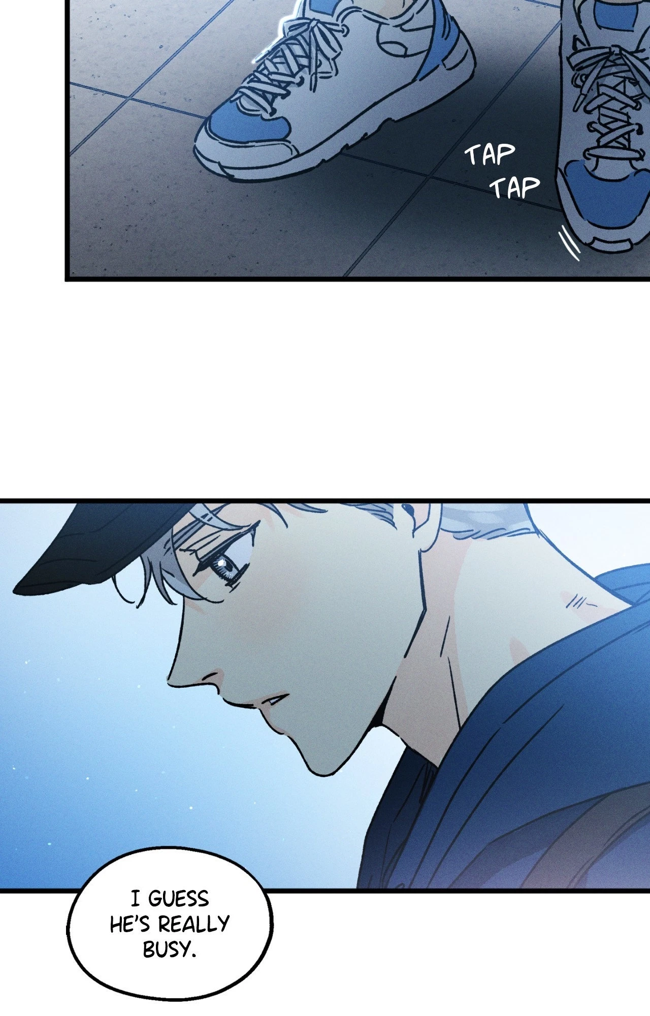 Chapter 6, page 46
