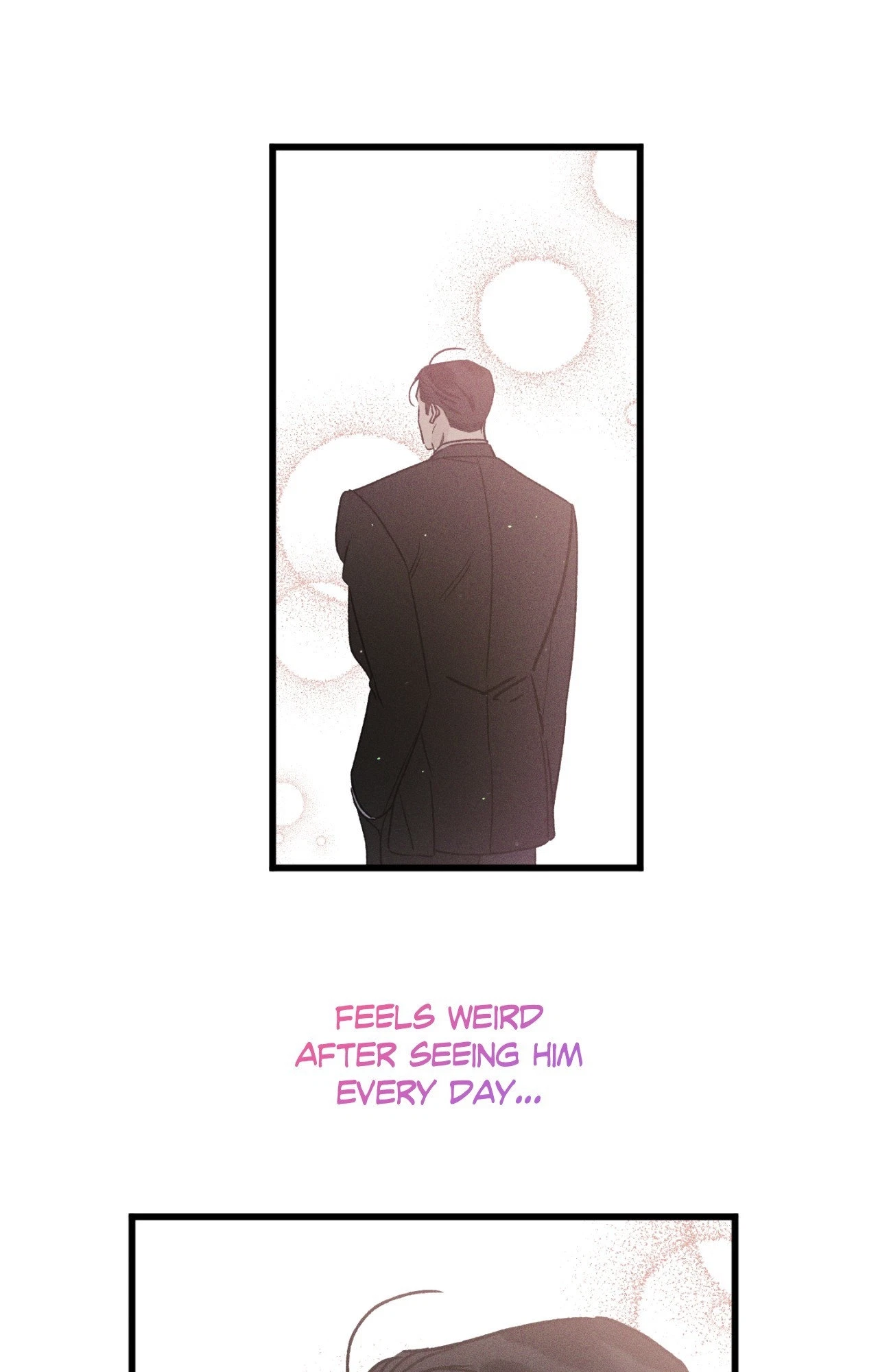 Chapter 6, page 47