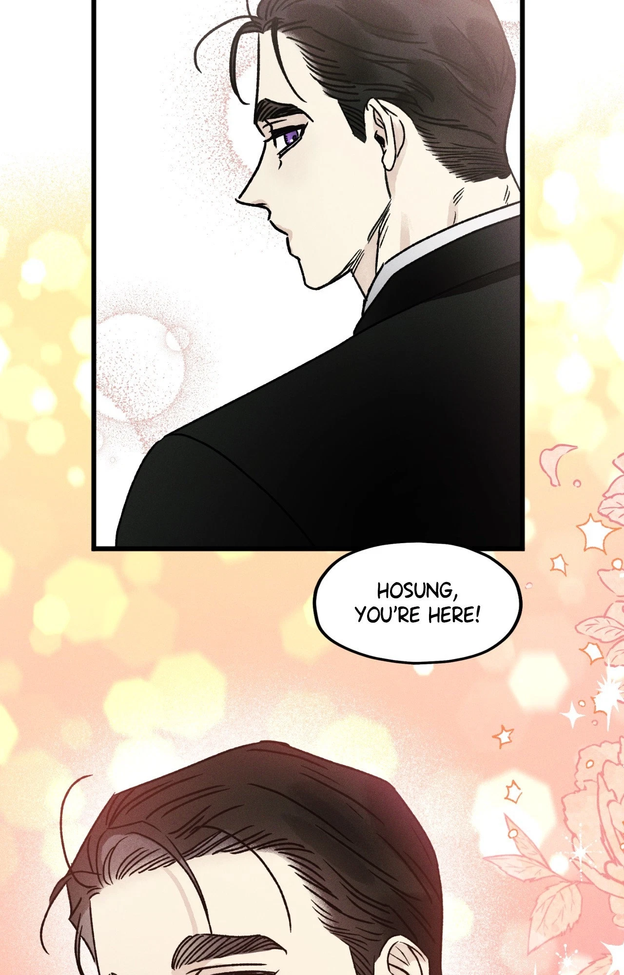 Chapter 6, page 48