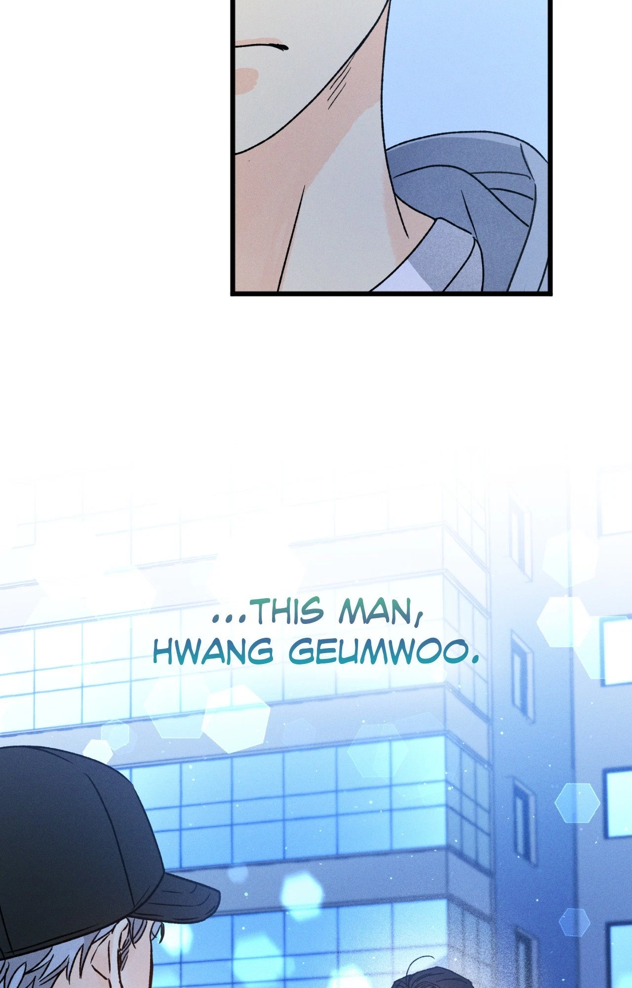 Chapter 6, page 5