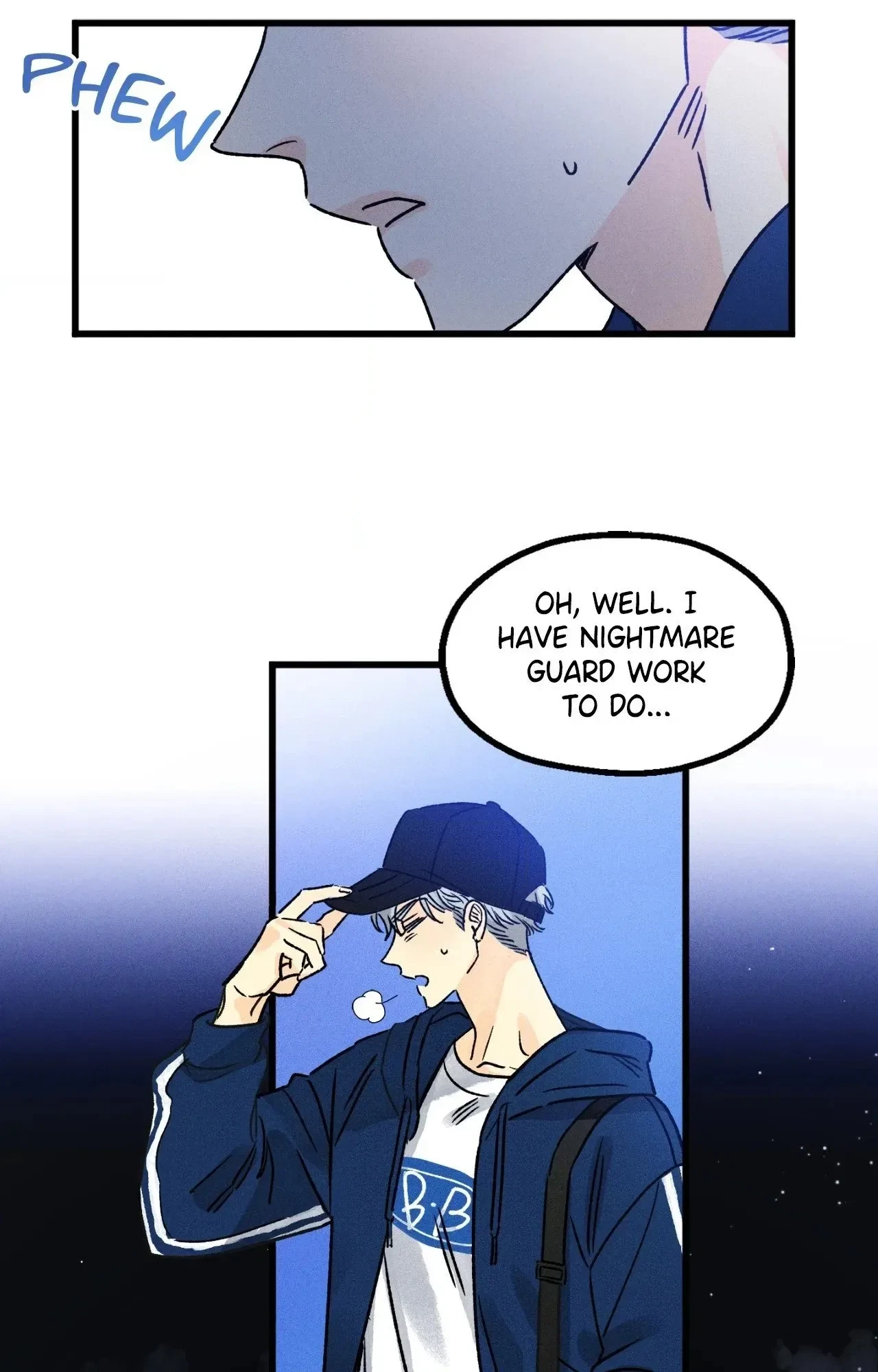 Chapter 6, page 50
