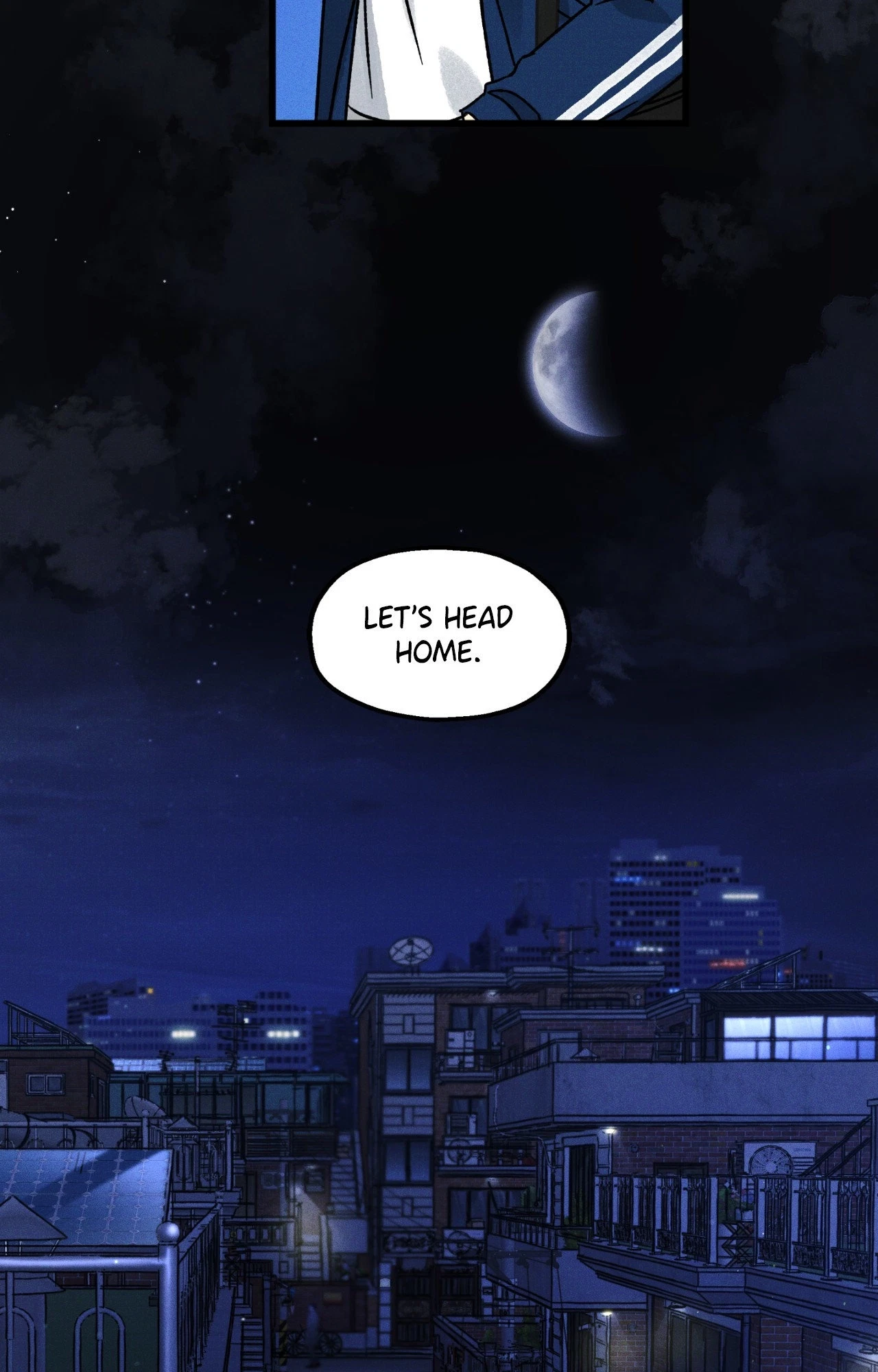 Chapter 6, page 51