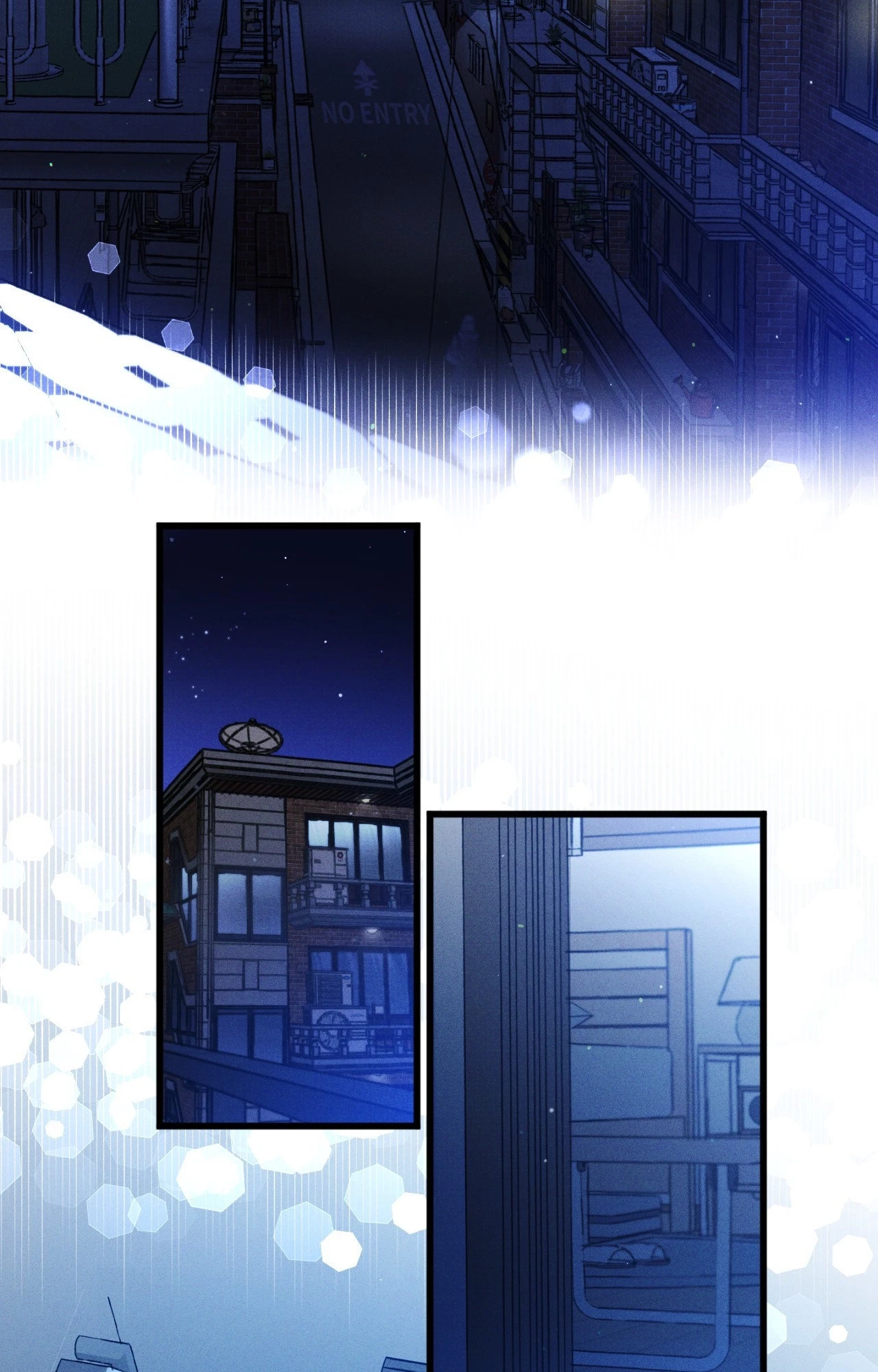 Chapter 6, page 52