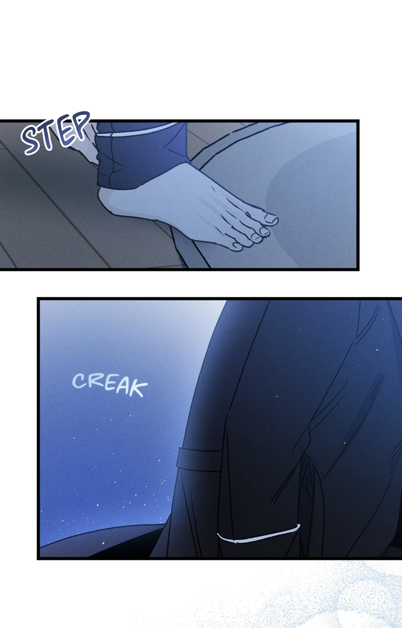 Chapter 6, page 55