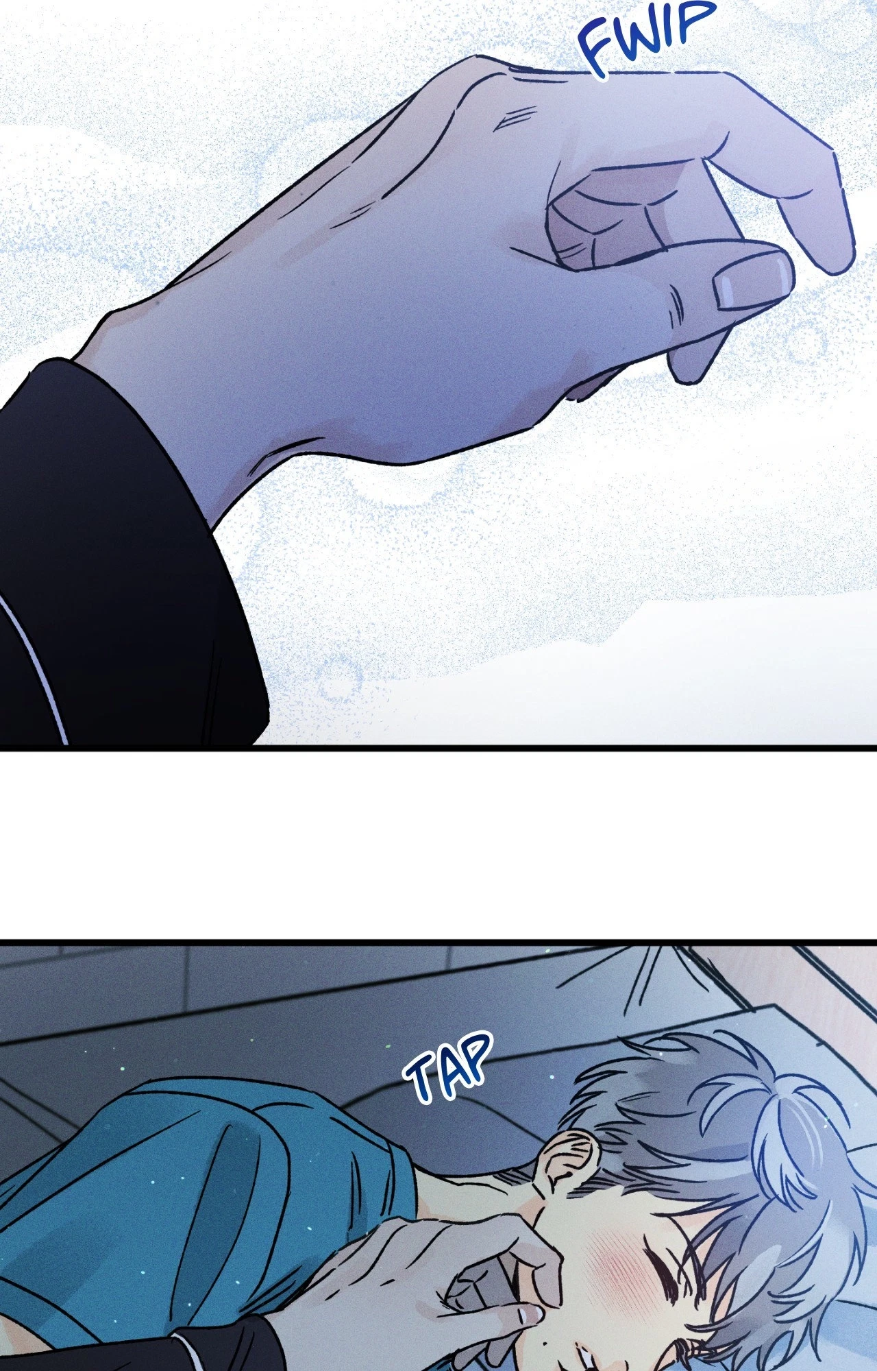 Chapter 6, page 56