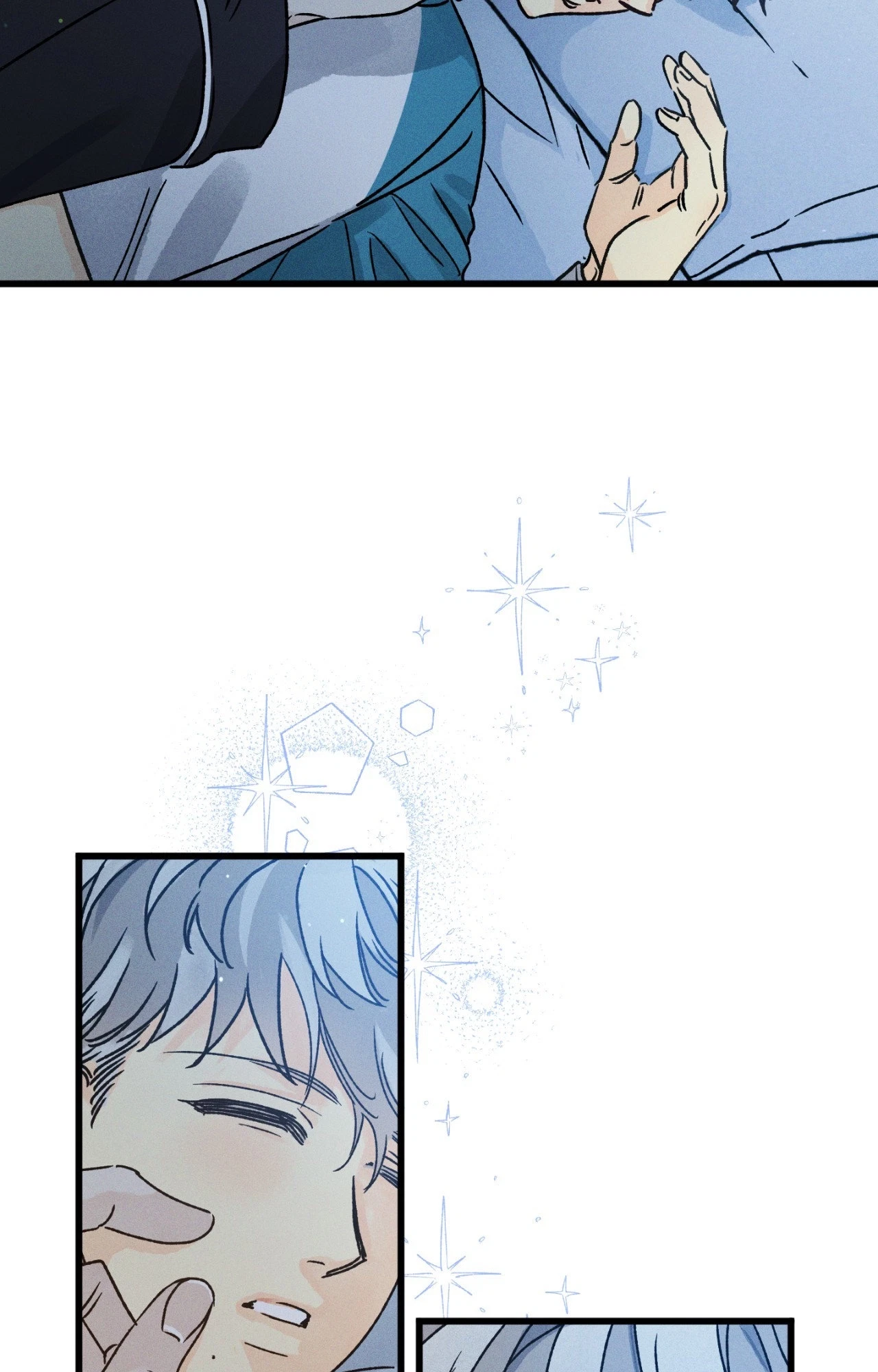 Chapter 6, page 57