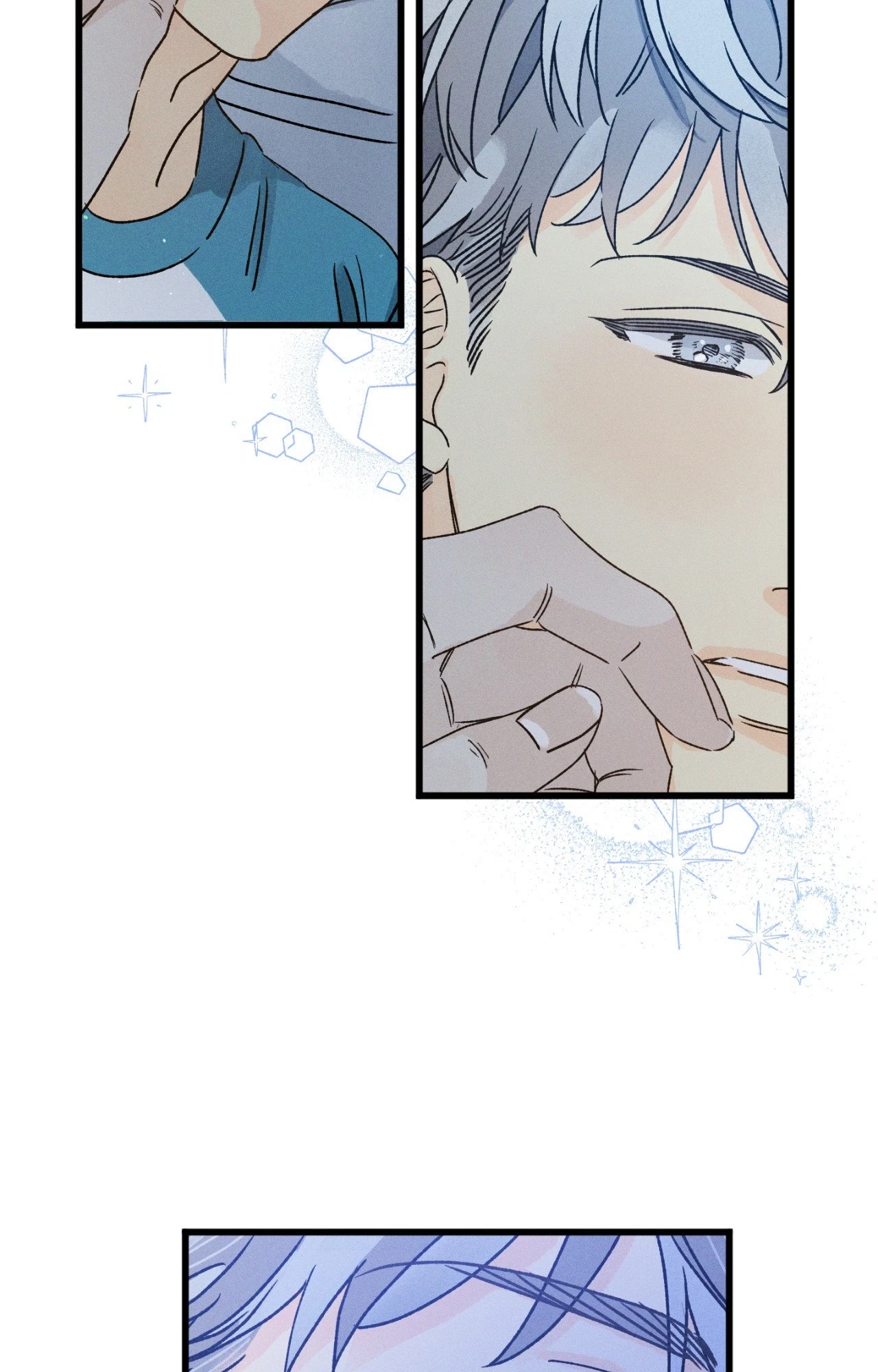 Chapter 6, page 58