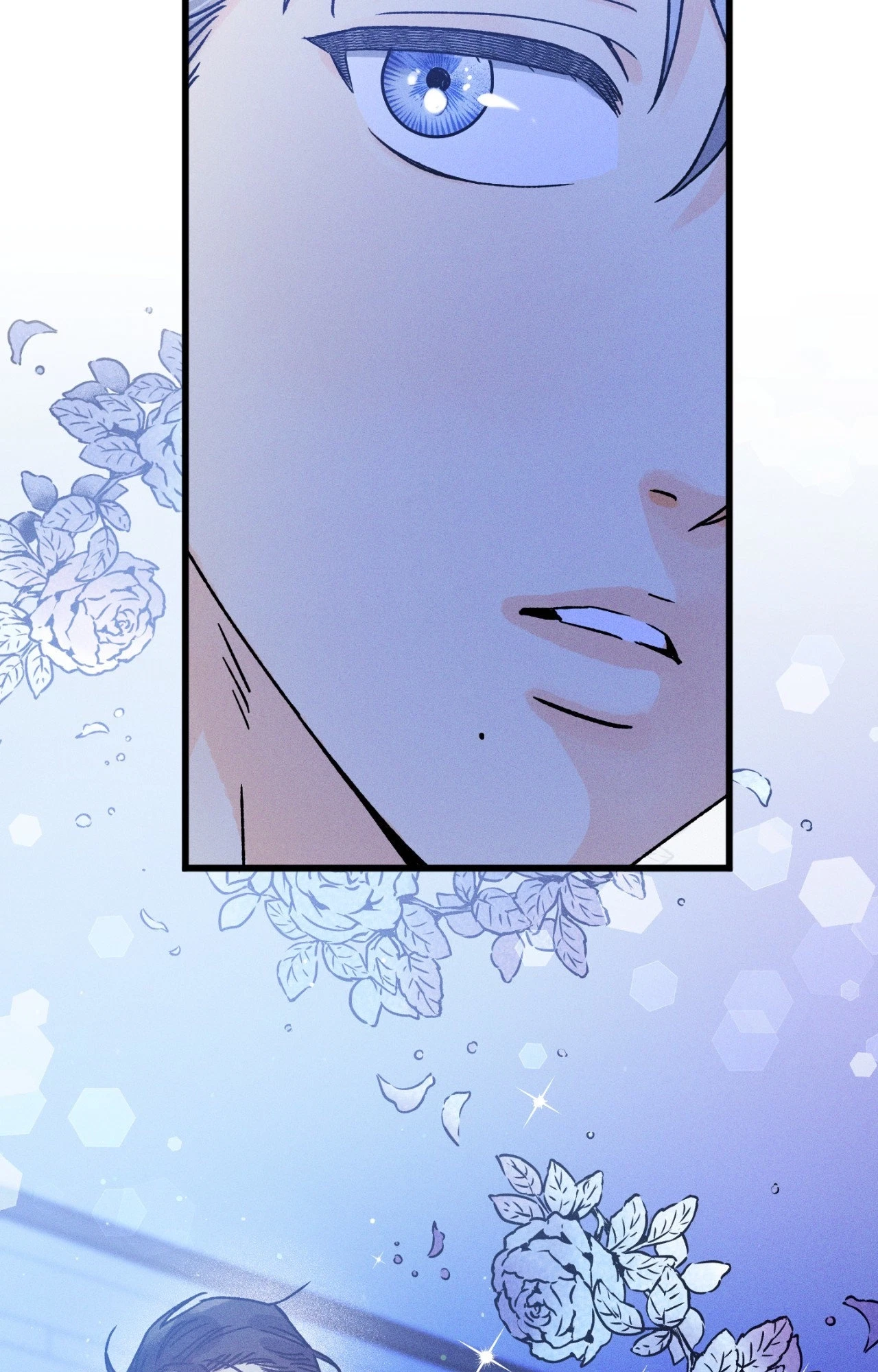 Chapter 6, page 59