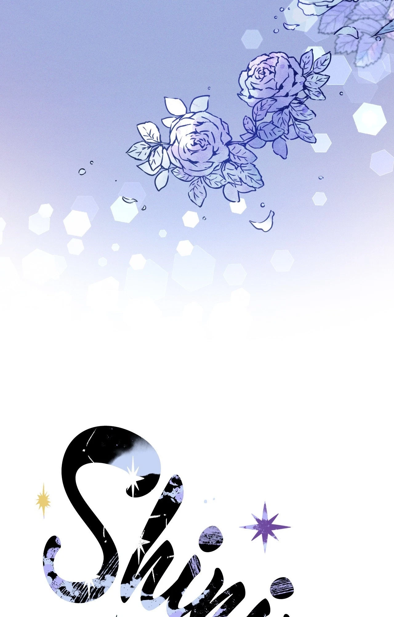 Chapter 6, page 61