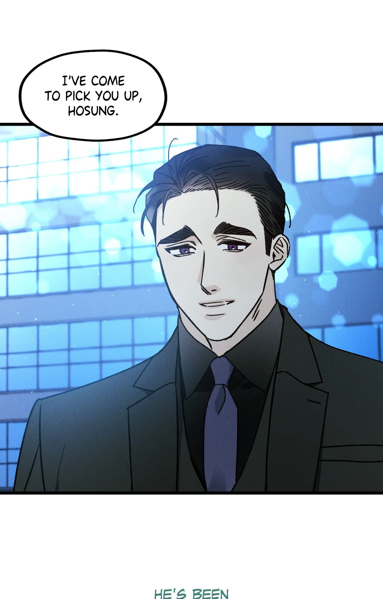 Chapter 6, page 7