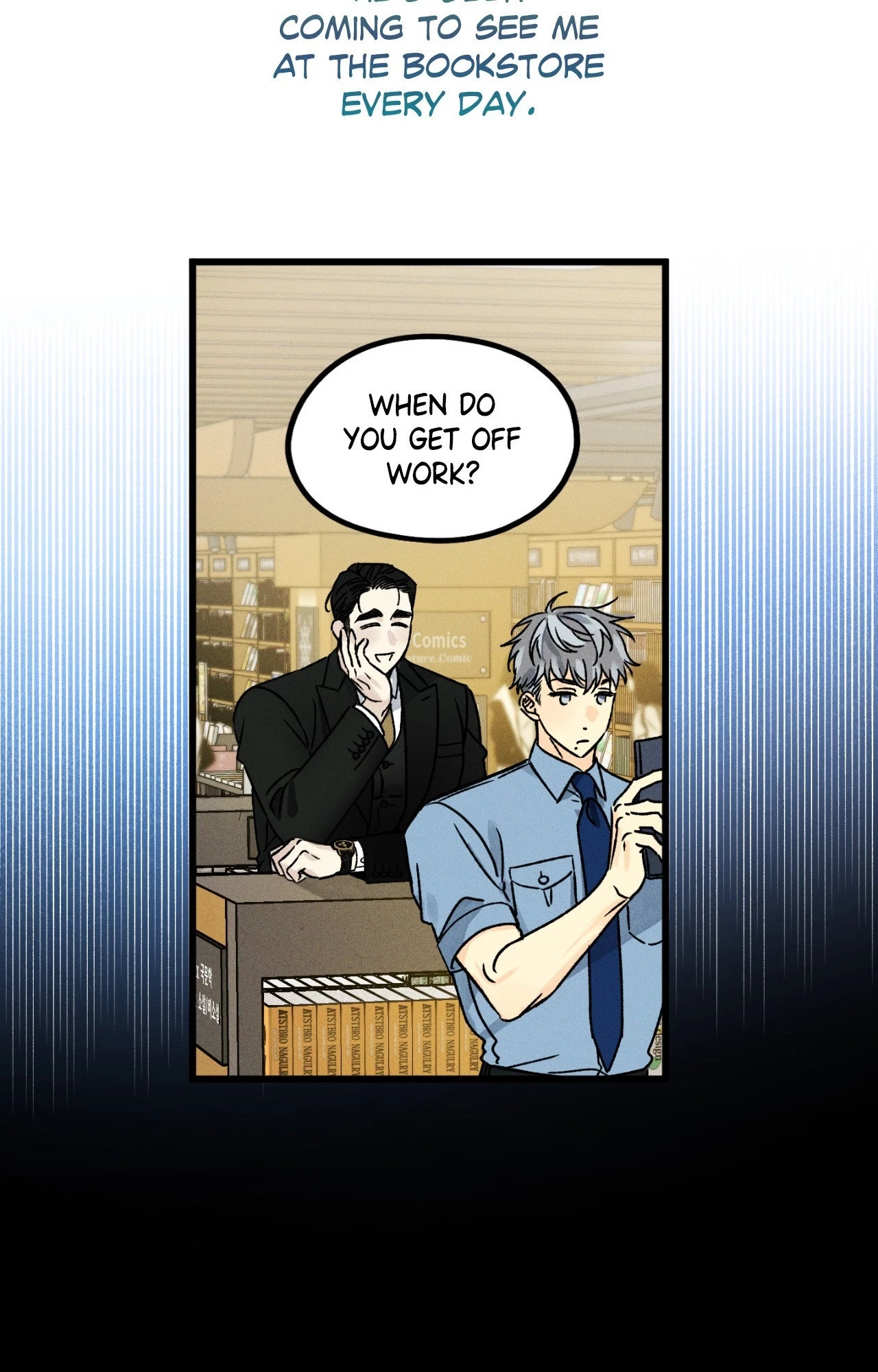 Chapter 6, page 8