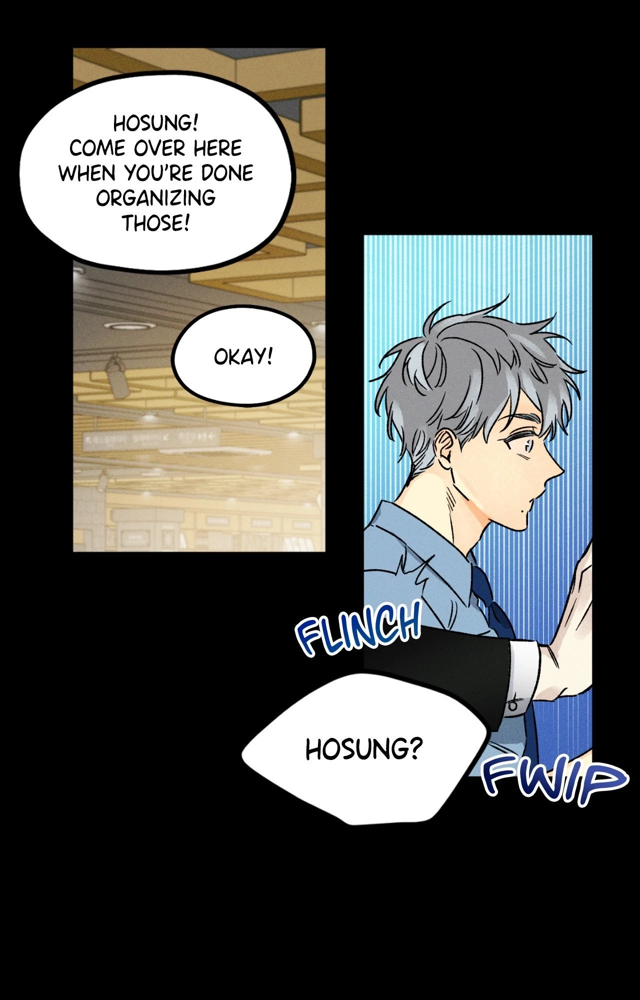Chapter 6, page 9