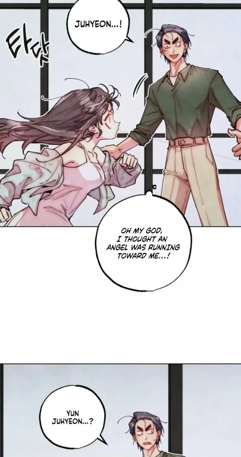 Chapter 107, page 10