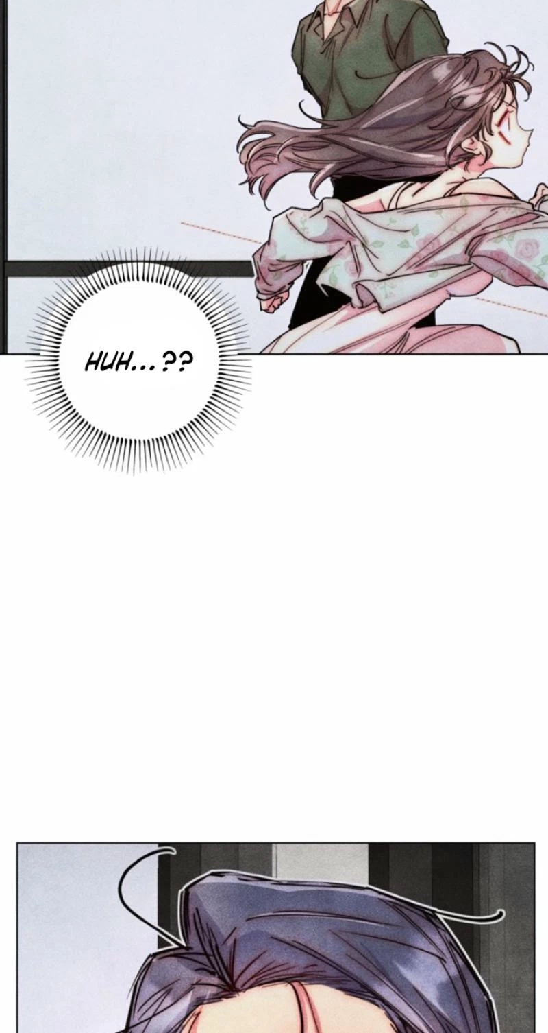 Chapter 107, page 11