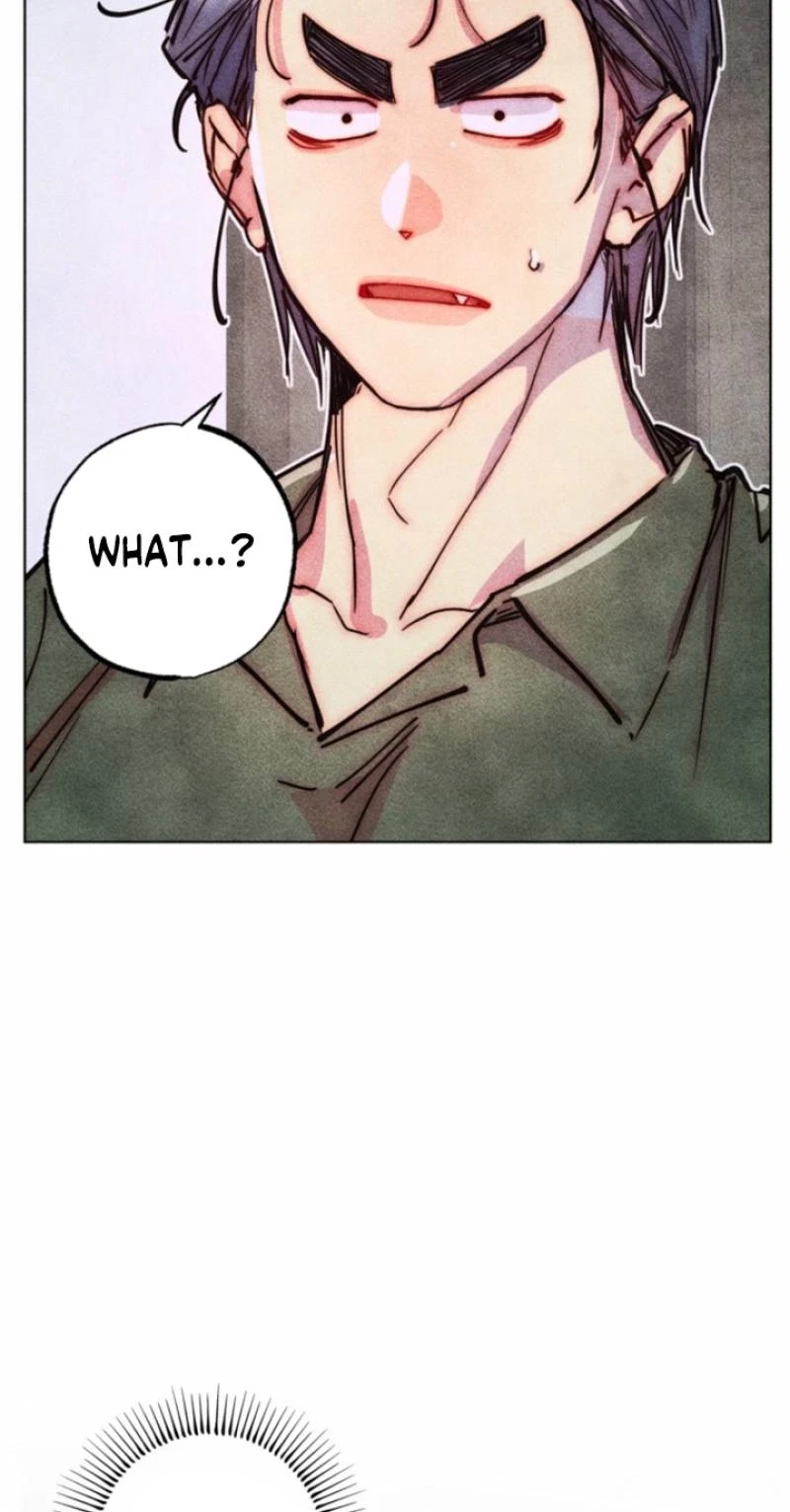 Chapter 107, page 12