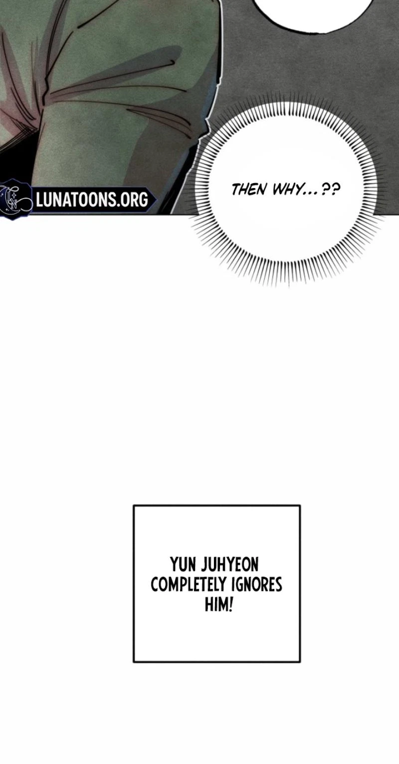 Chapter 107, page 14