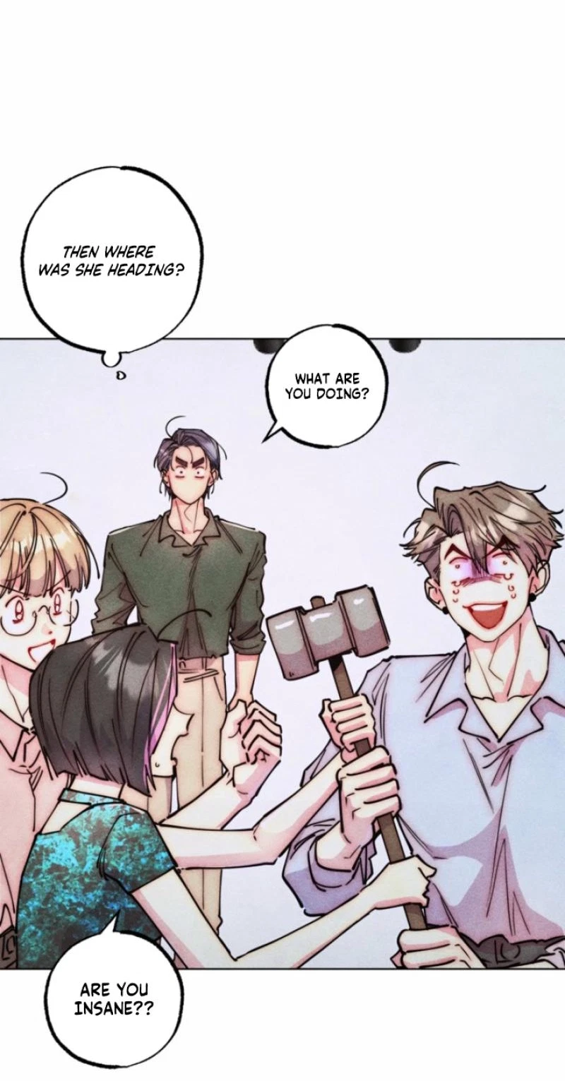 Chapter 107, page 15
