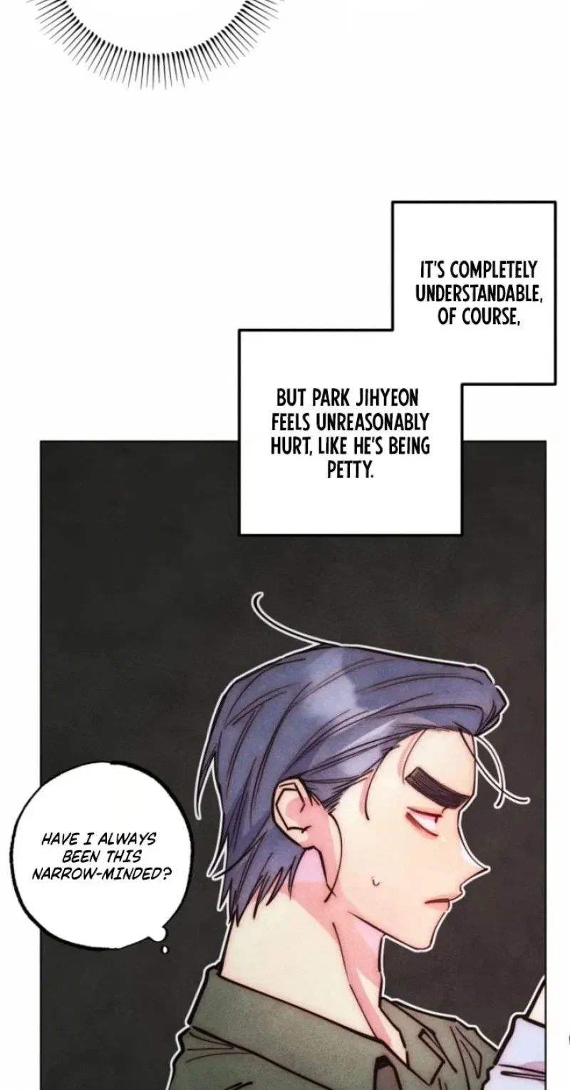 Chapter 107, page 20