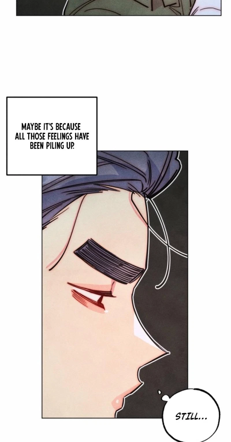 Chapter 107, page 21